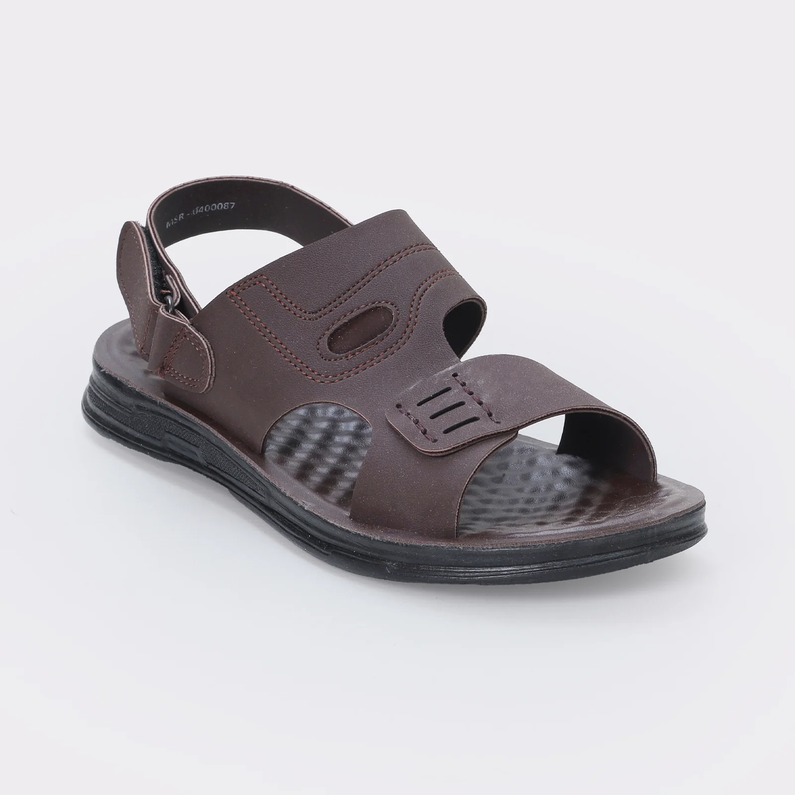 Men's Classic Sandals