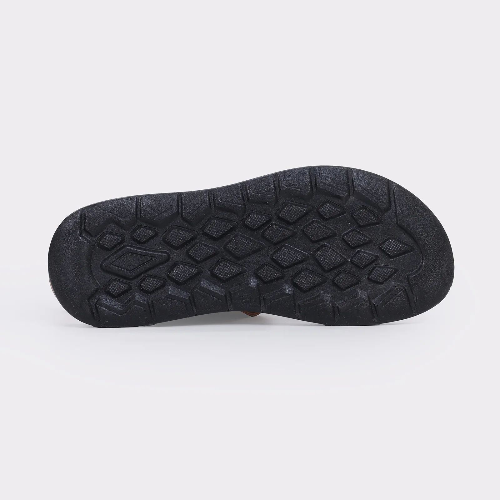 Men's Sling Back Sandals - Image 6