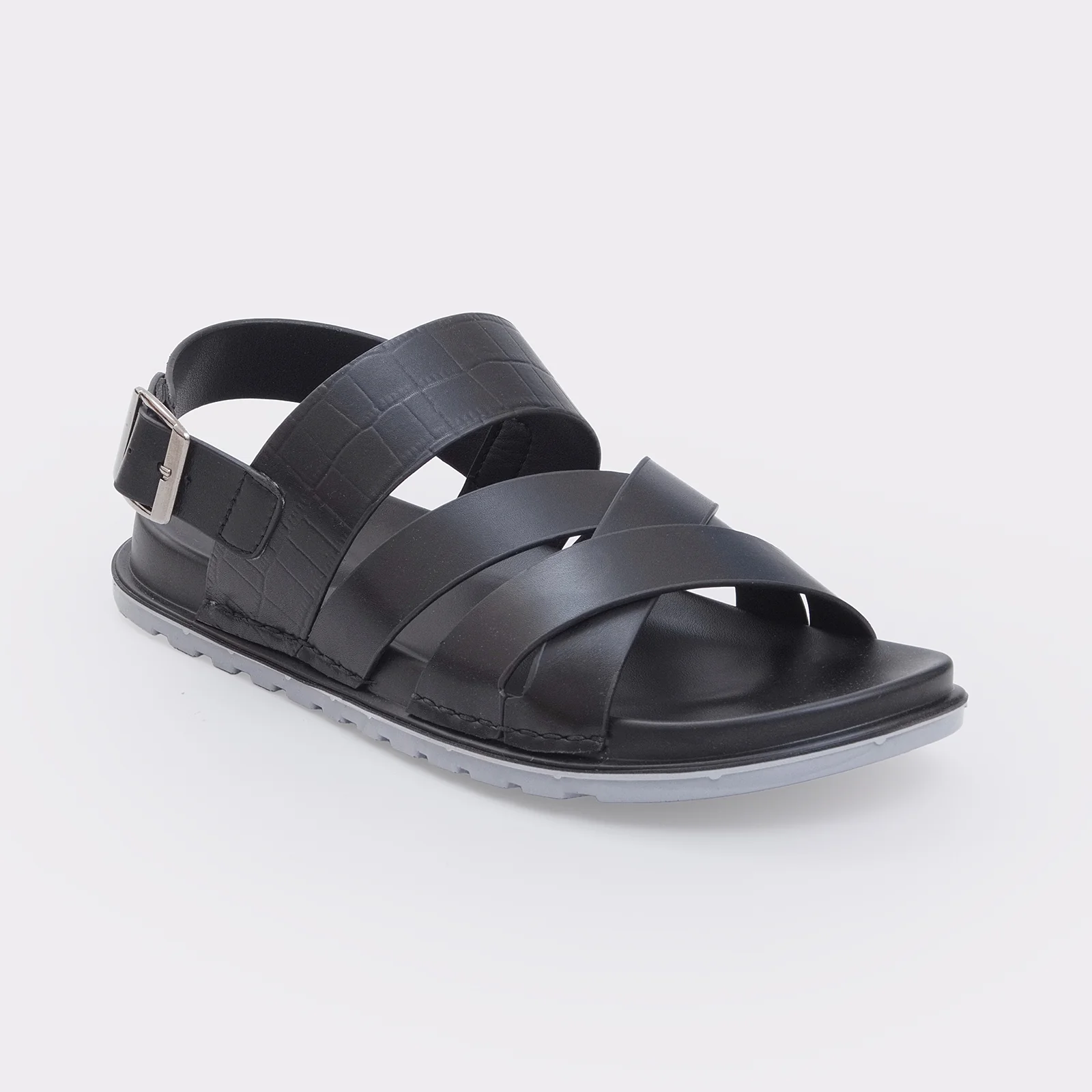 Men's Everyday Sandals - Image 2