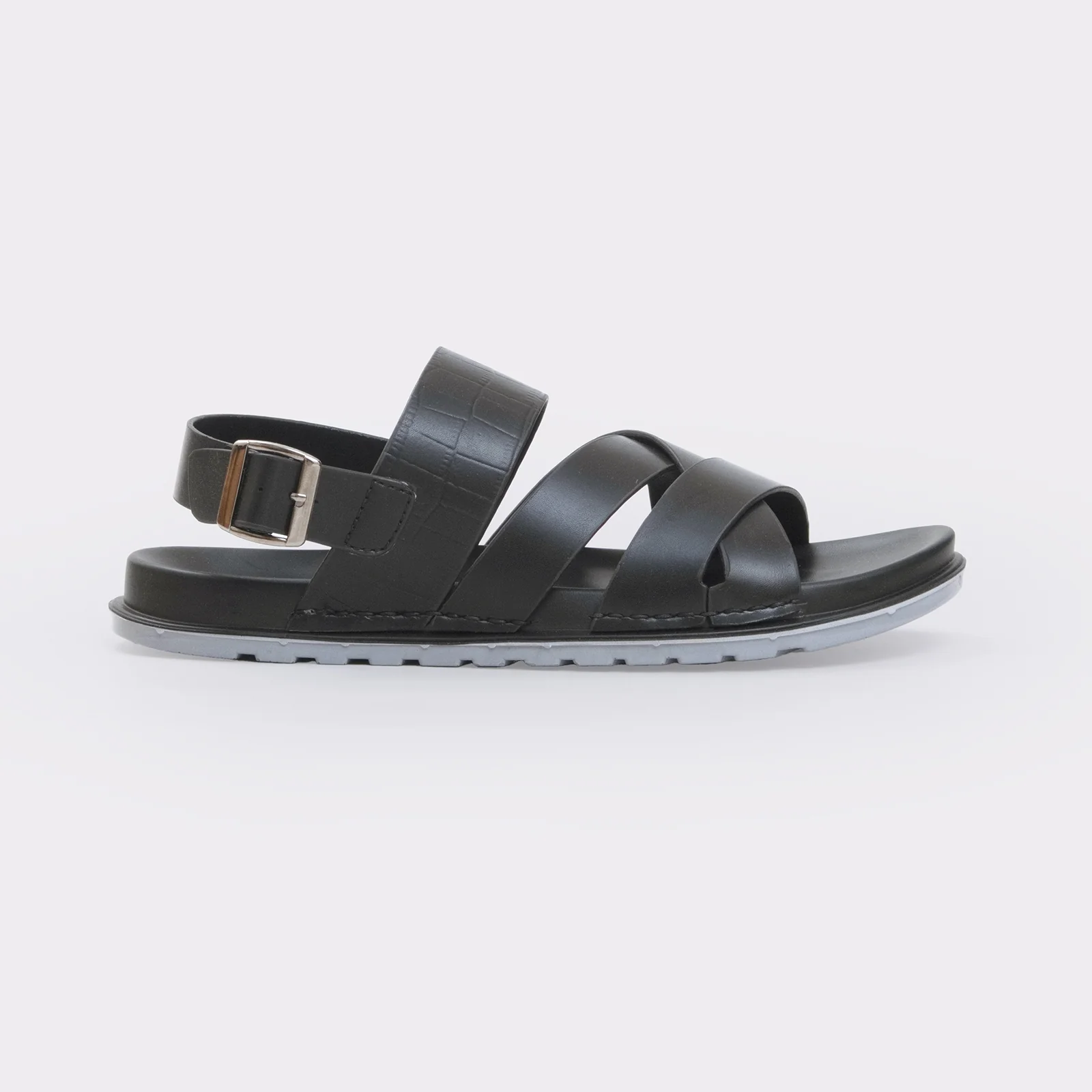 Men's Everyday Sandals - Image 3