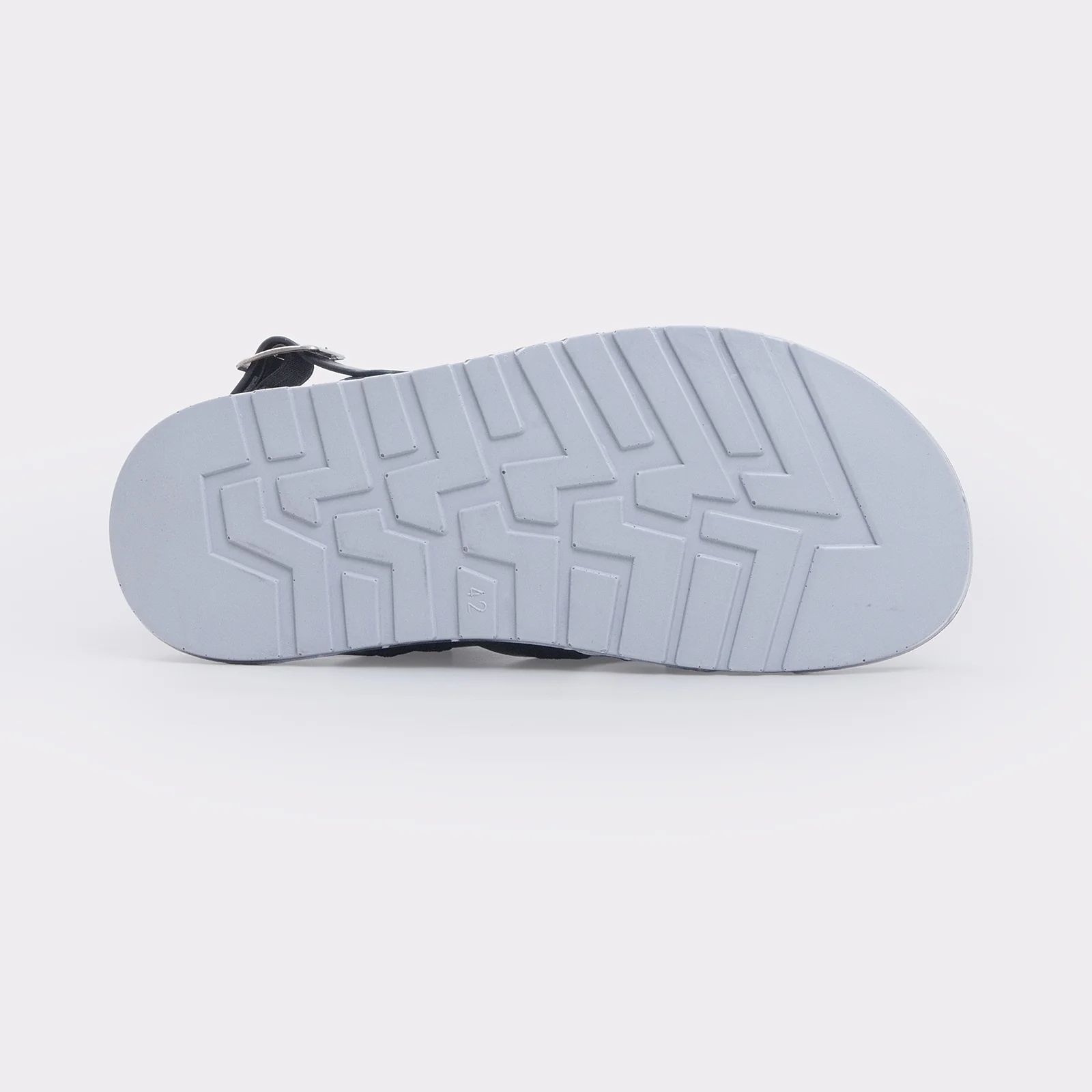 Men's Everyday Sandals - Image 5