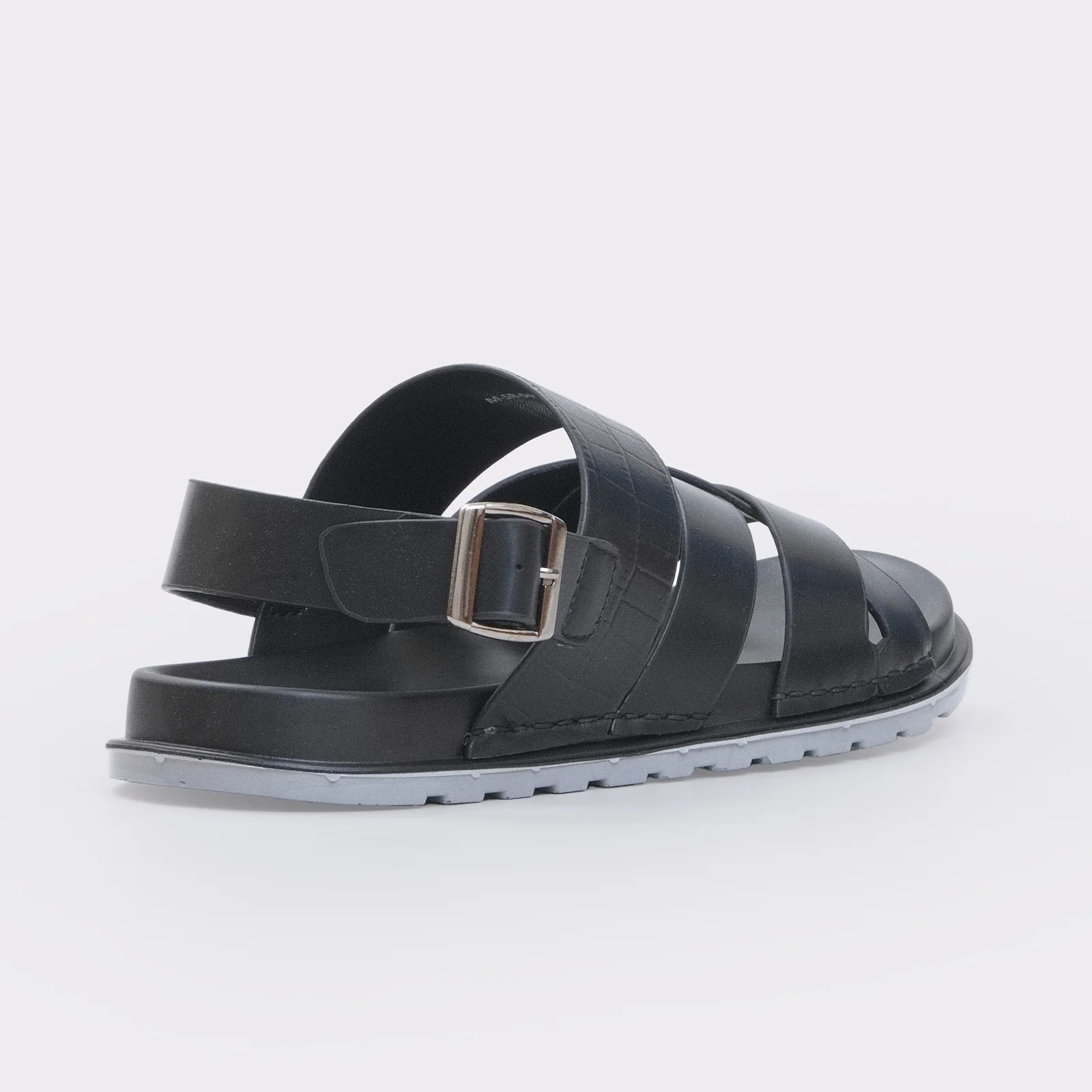 Men's Everyday Sandals - Image 6
