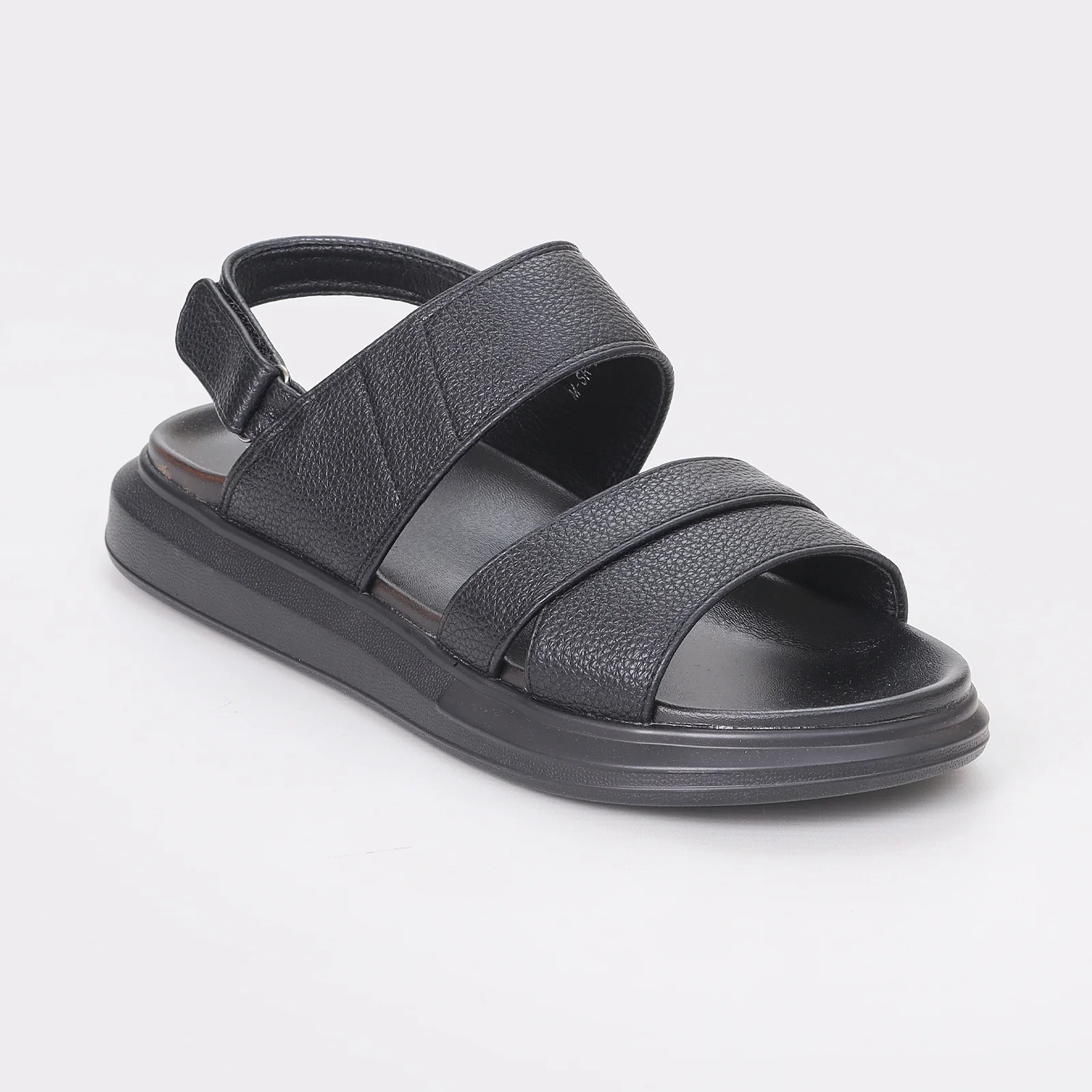 Comfortable Sandals For Men - Image 2