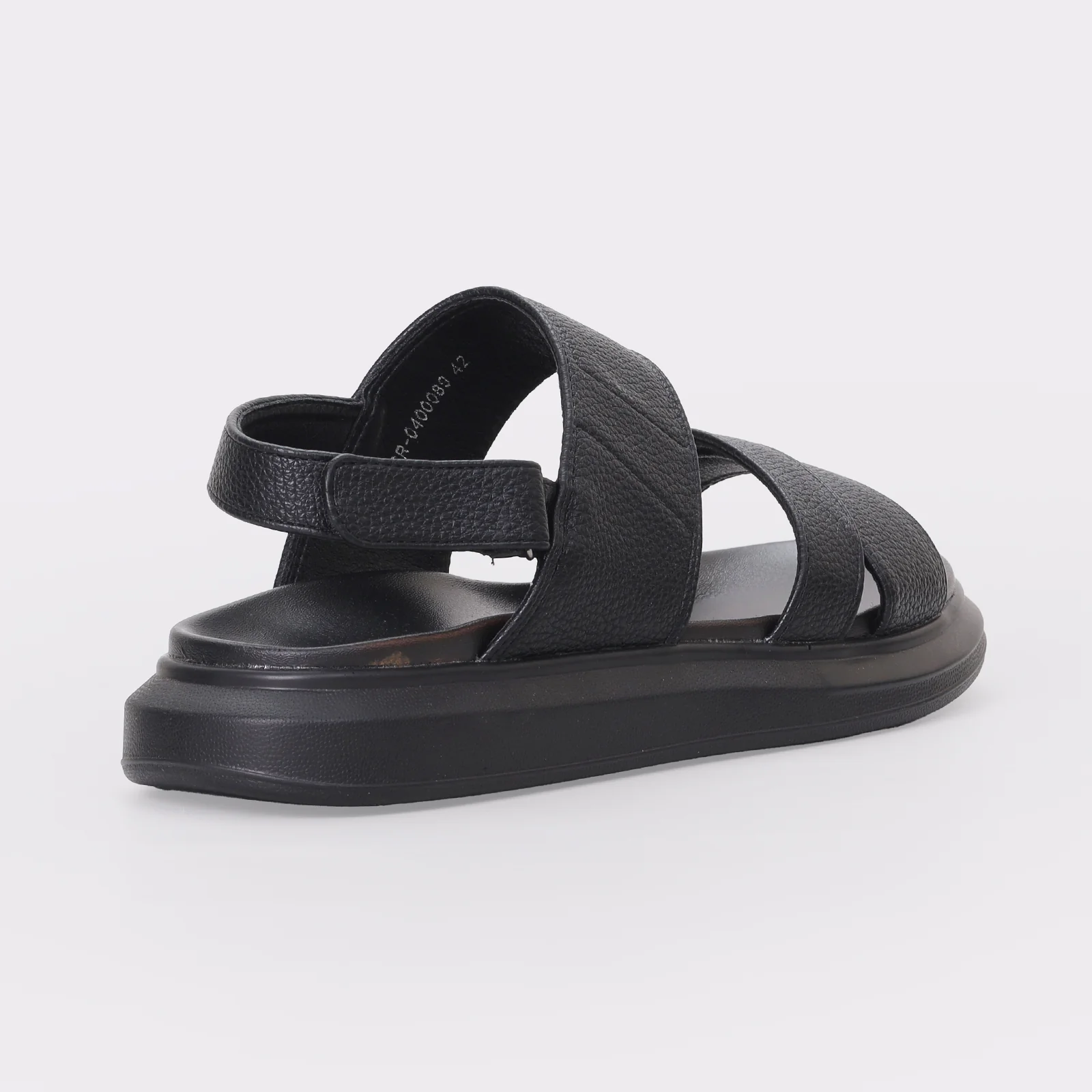 Comfortable Sandals For Men - Image 5