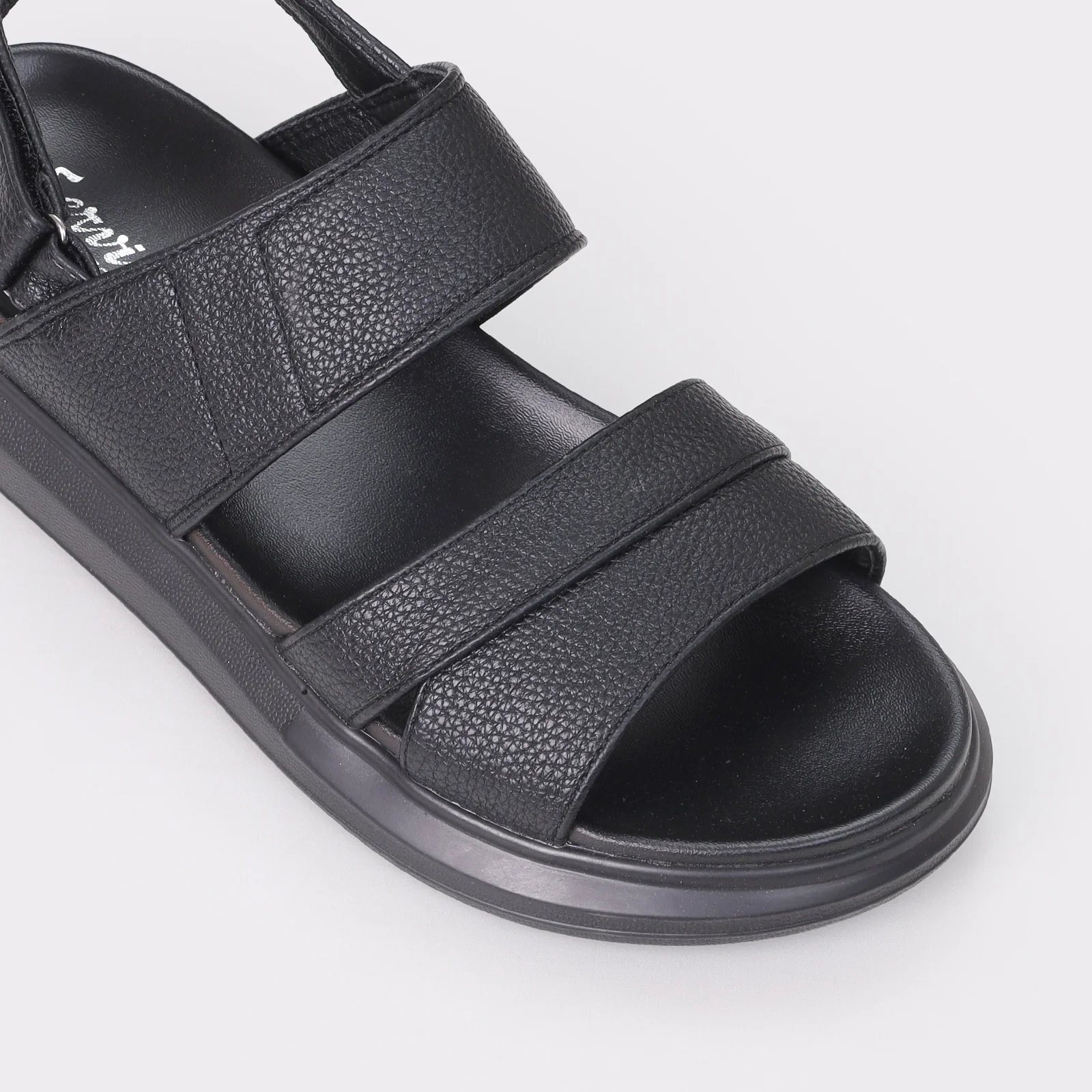 Comfortable Sandals For Men - Image 7