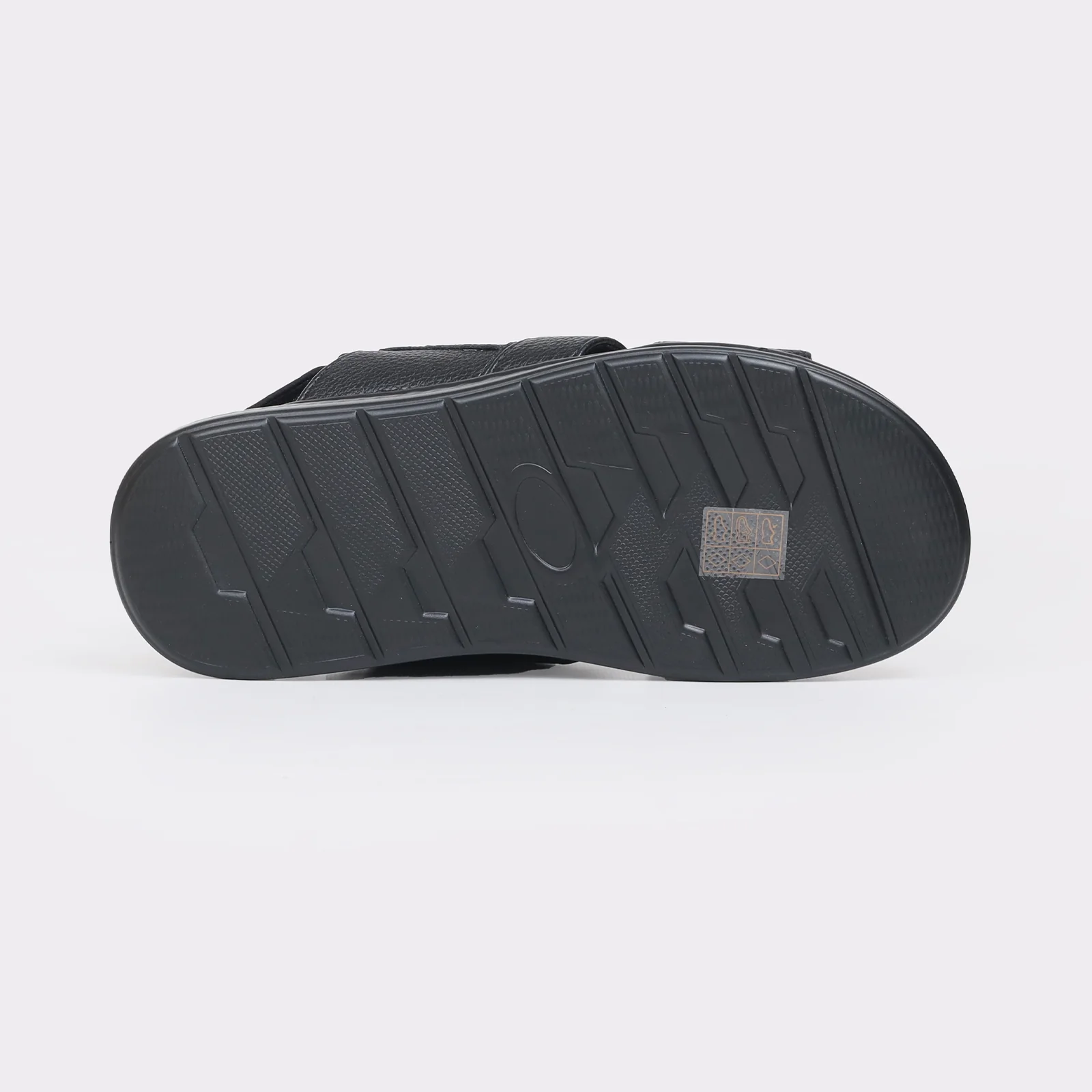 Comfortable Sandals For Men - Image 6