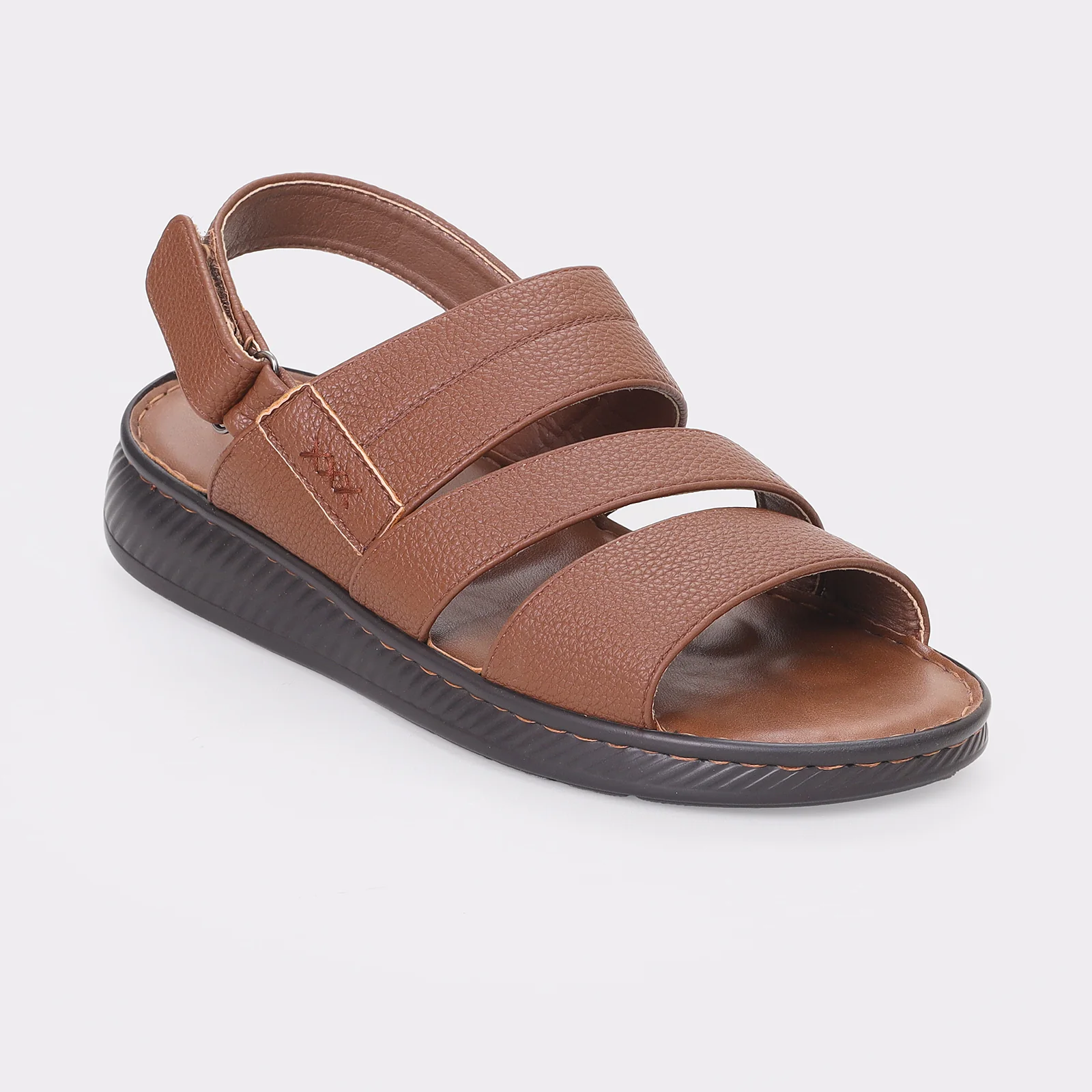 Comfortable Sandals For Men - Image 2