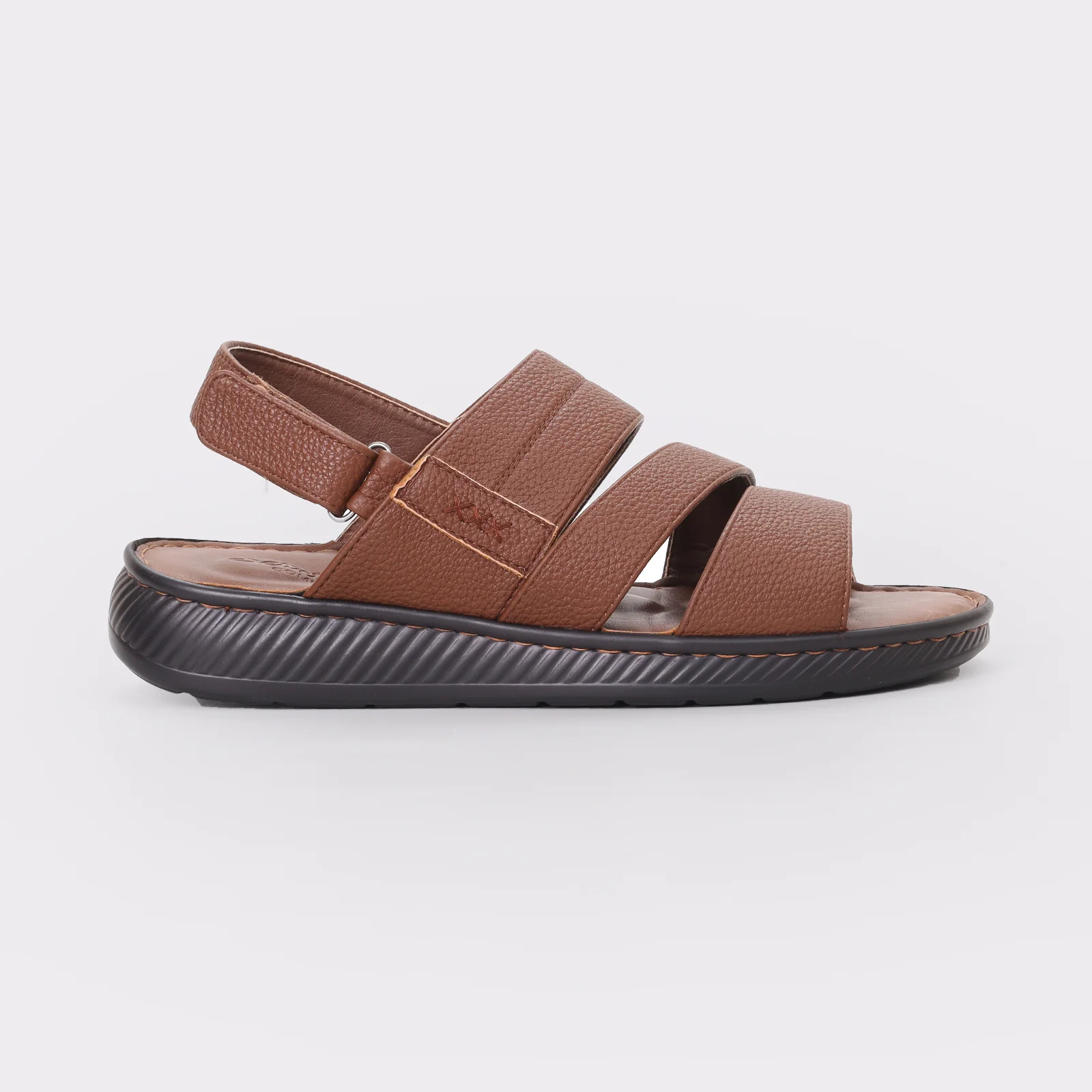 Comfortable Sandals For Men - Image 3