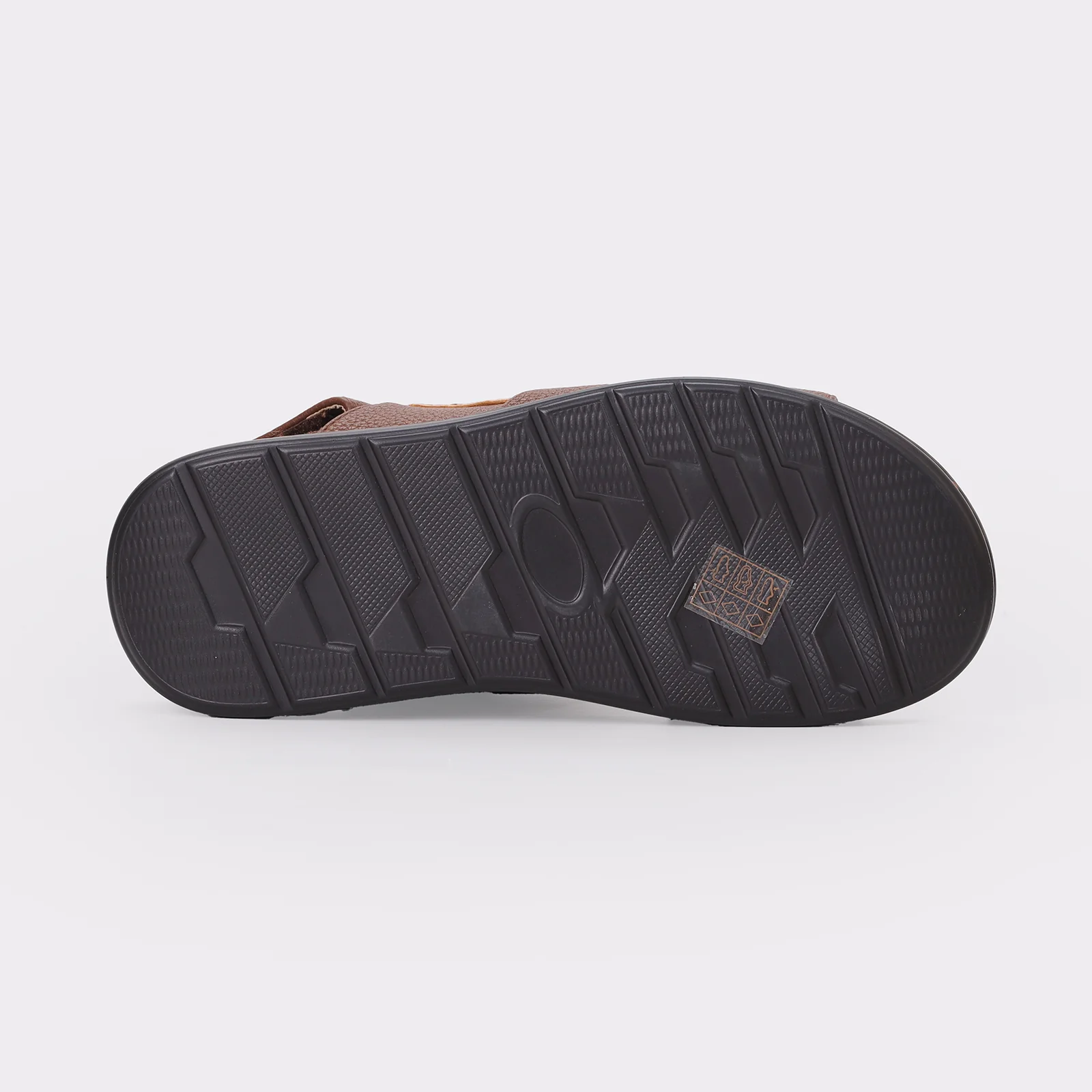 Comfortable Sandals For Men - Image 6