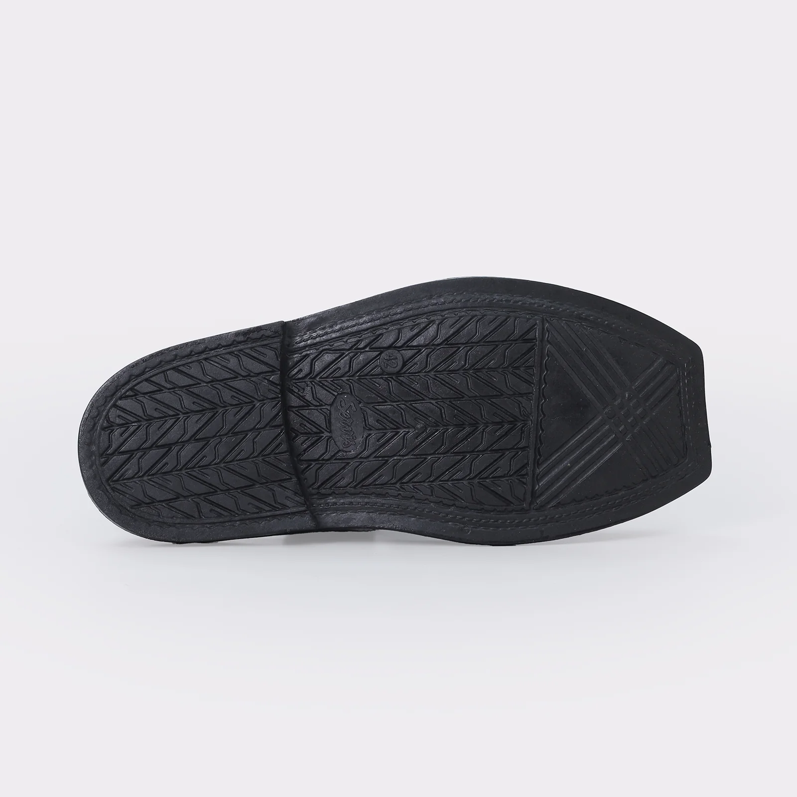 Men's Peshawari Sandals - Image 6
