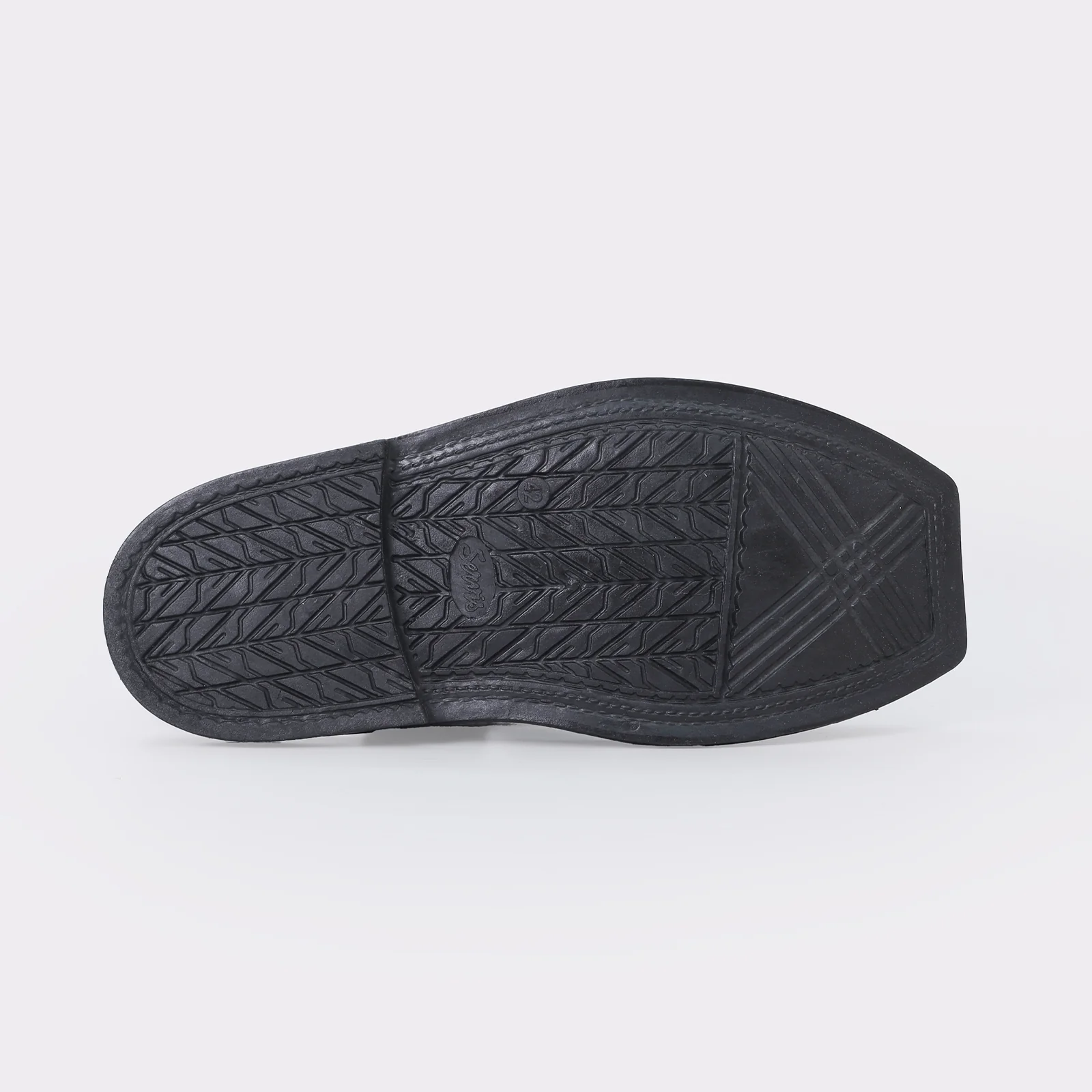 Men's Peshawari Sandals - Image 6