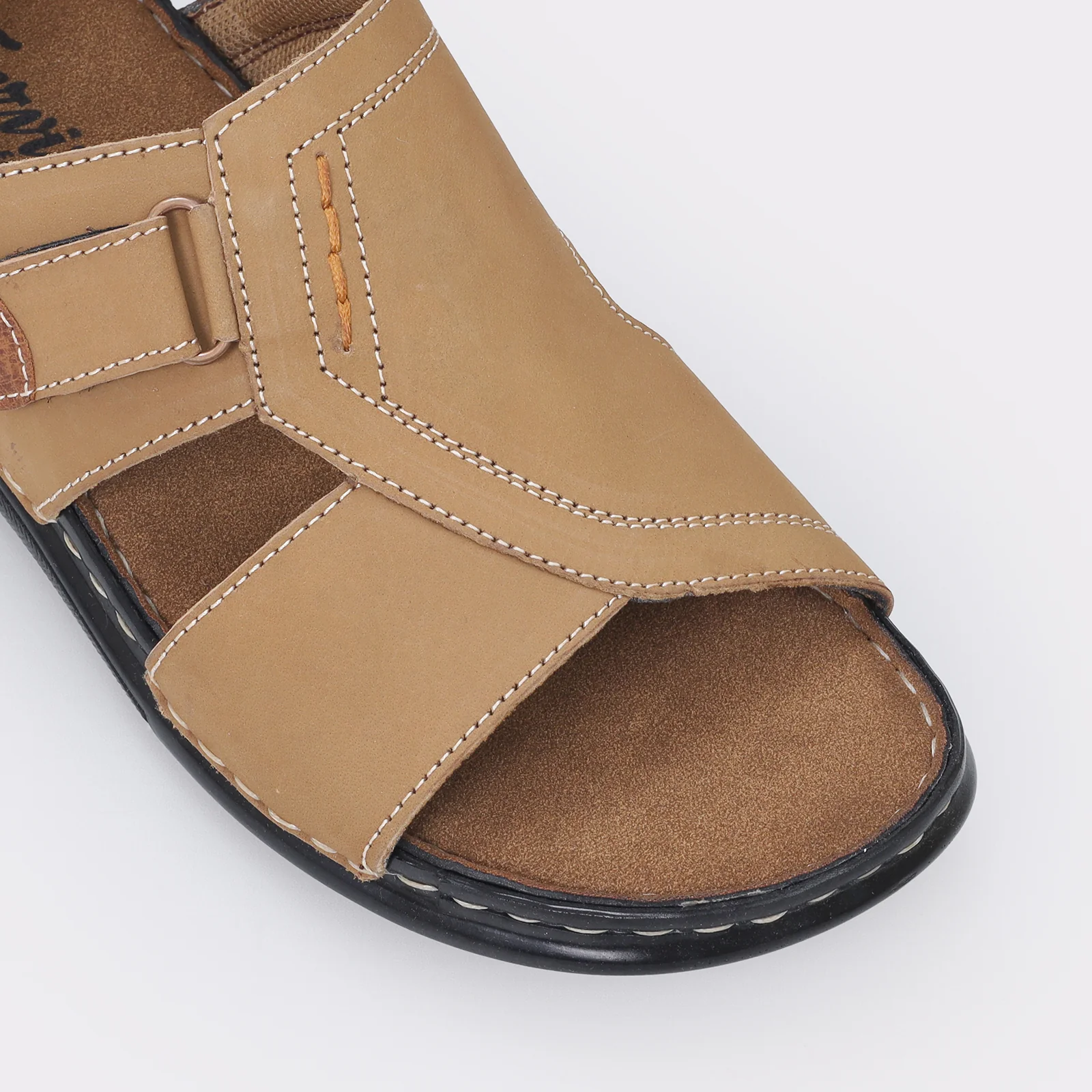 Men's Casual Sandals - Image 7