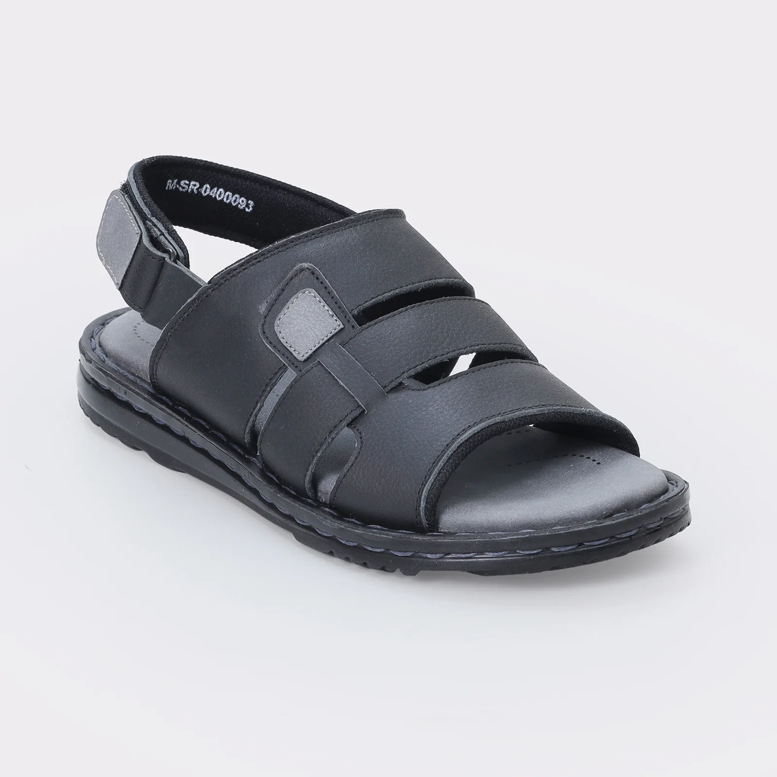 Men's Summer Sandals - Image 2