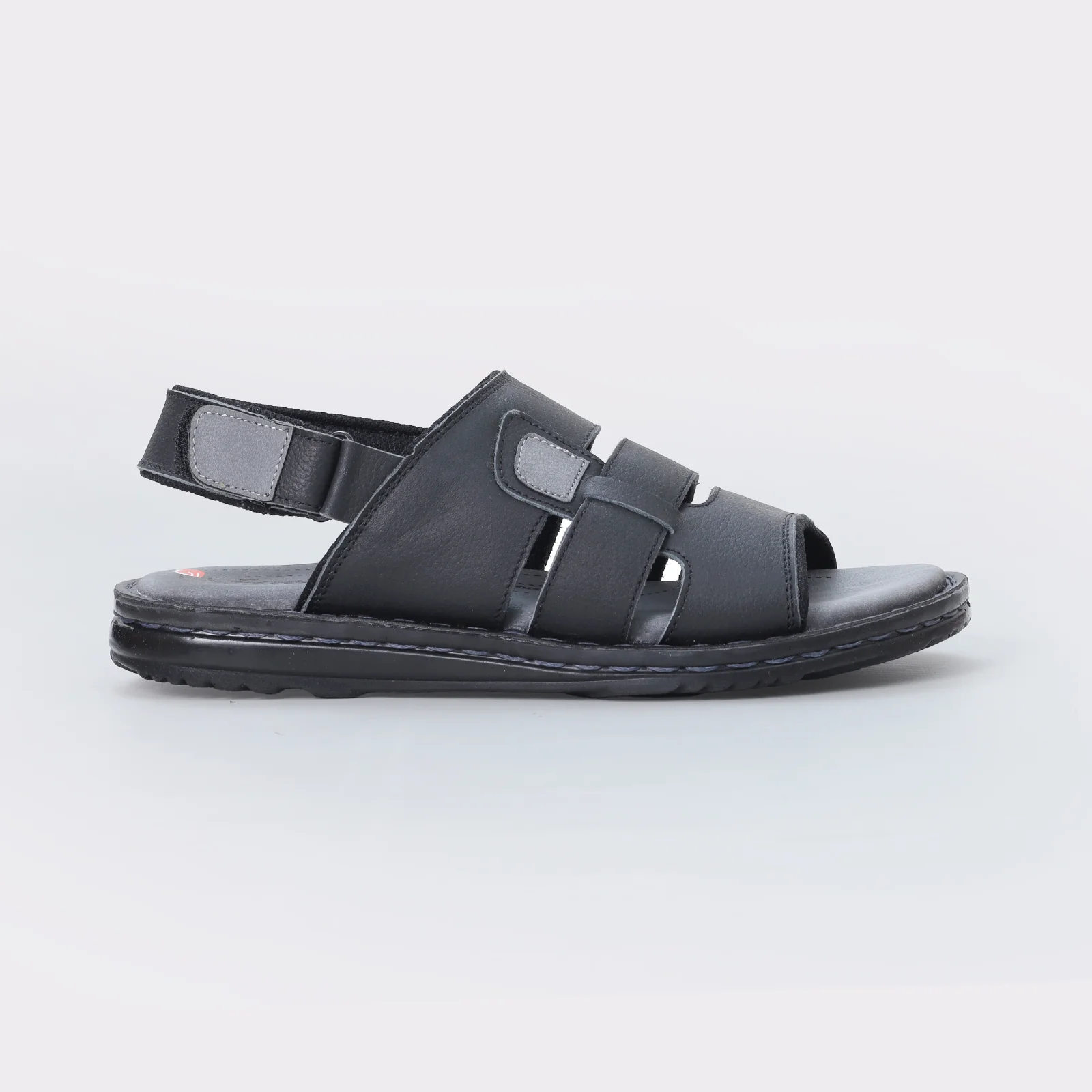 Men's Summer Sandals - Image 3