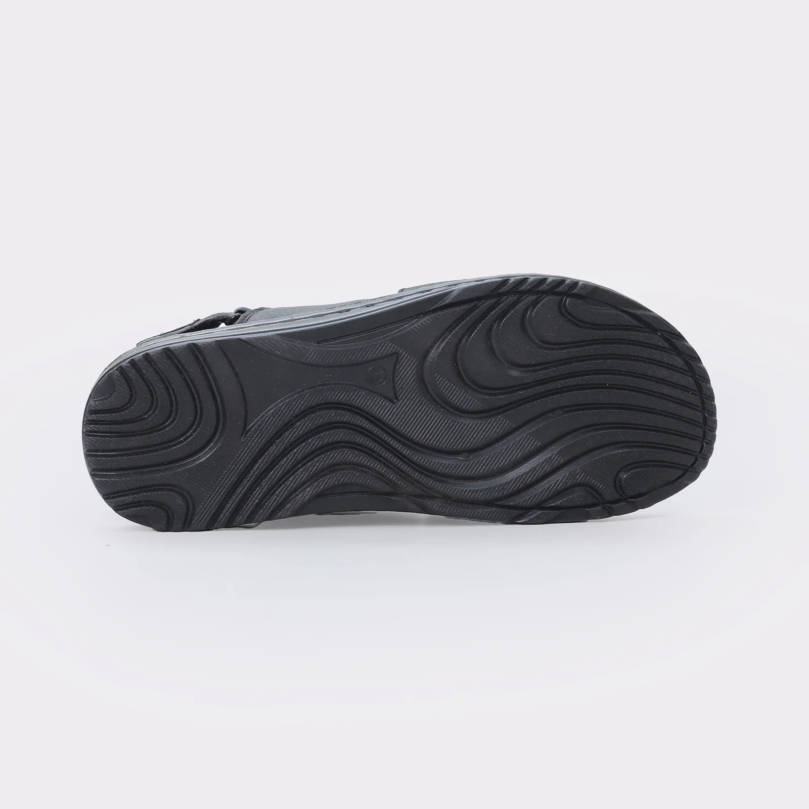 Men's Summer Sandals - Image 6