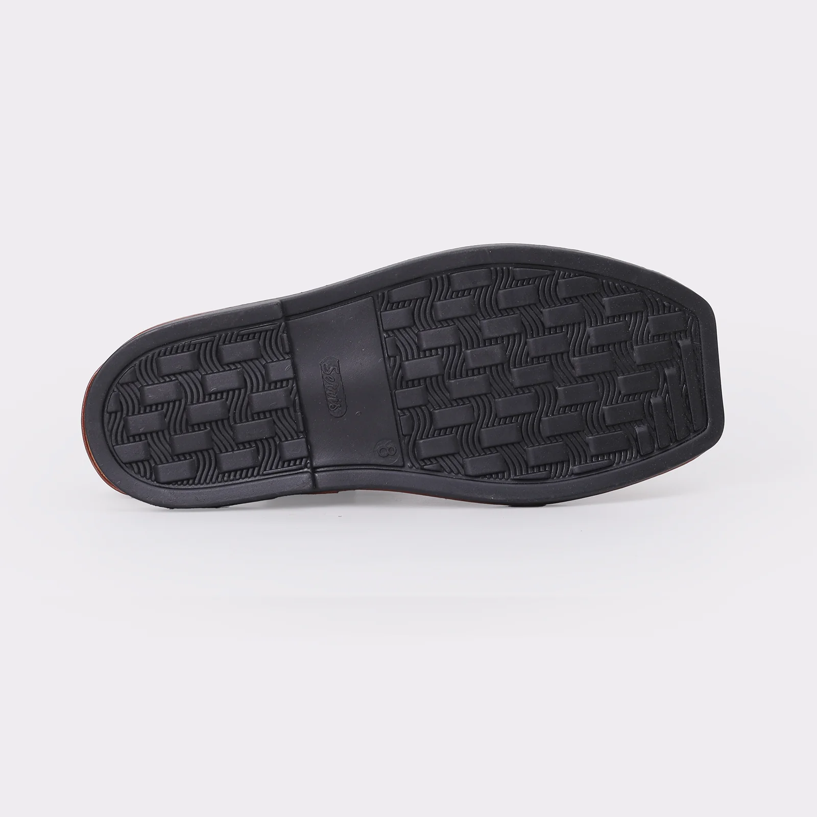 Men's Peshawari Sandals - Image 6