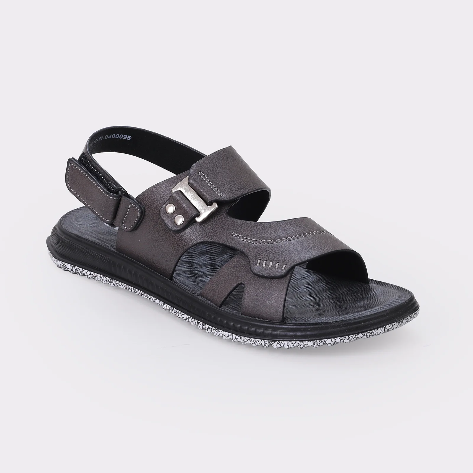 Men's Stylish Sandals - Image 2