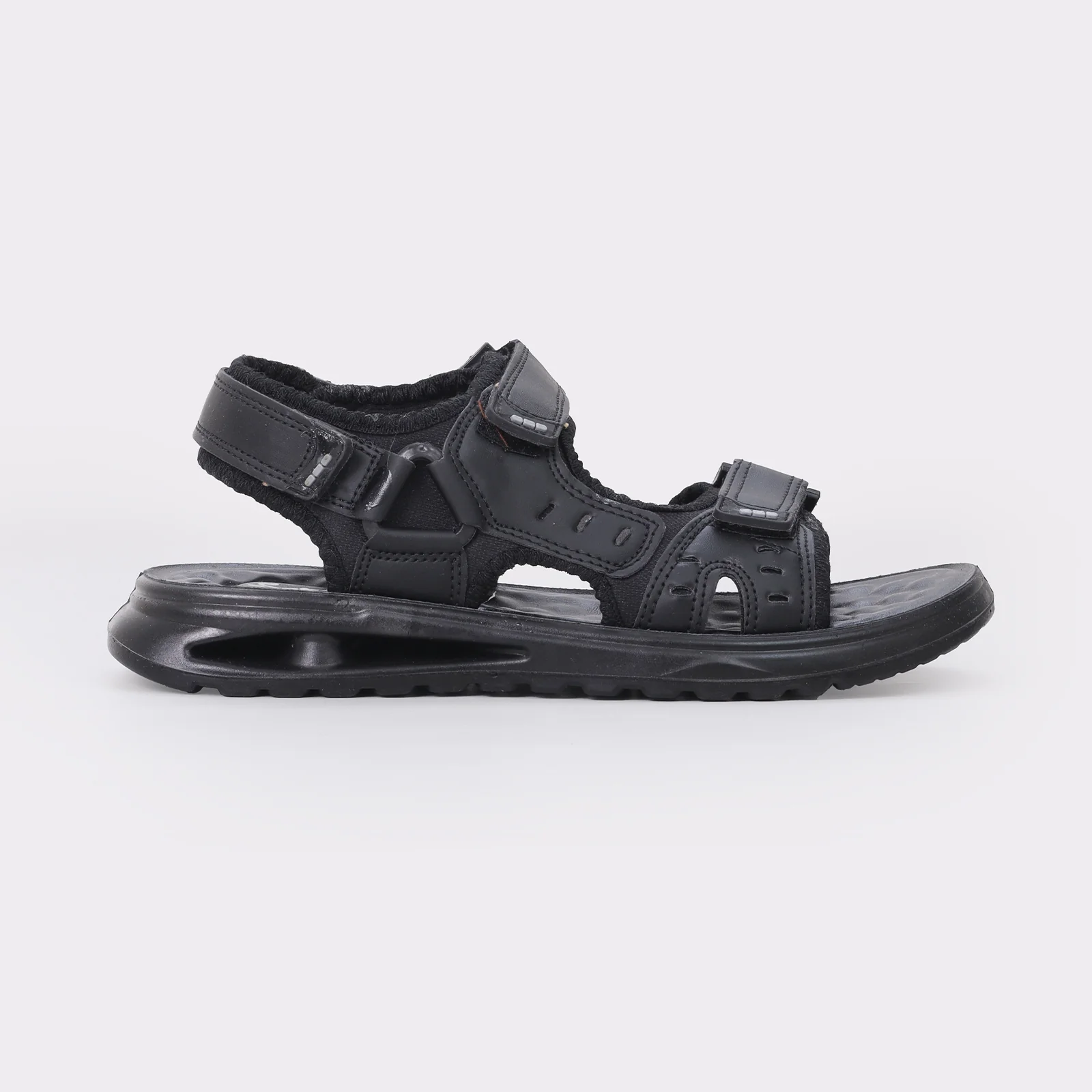 Strapped Sandals for Men - Image 3