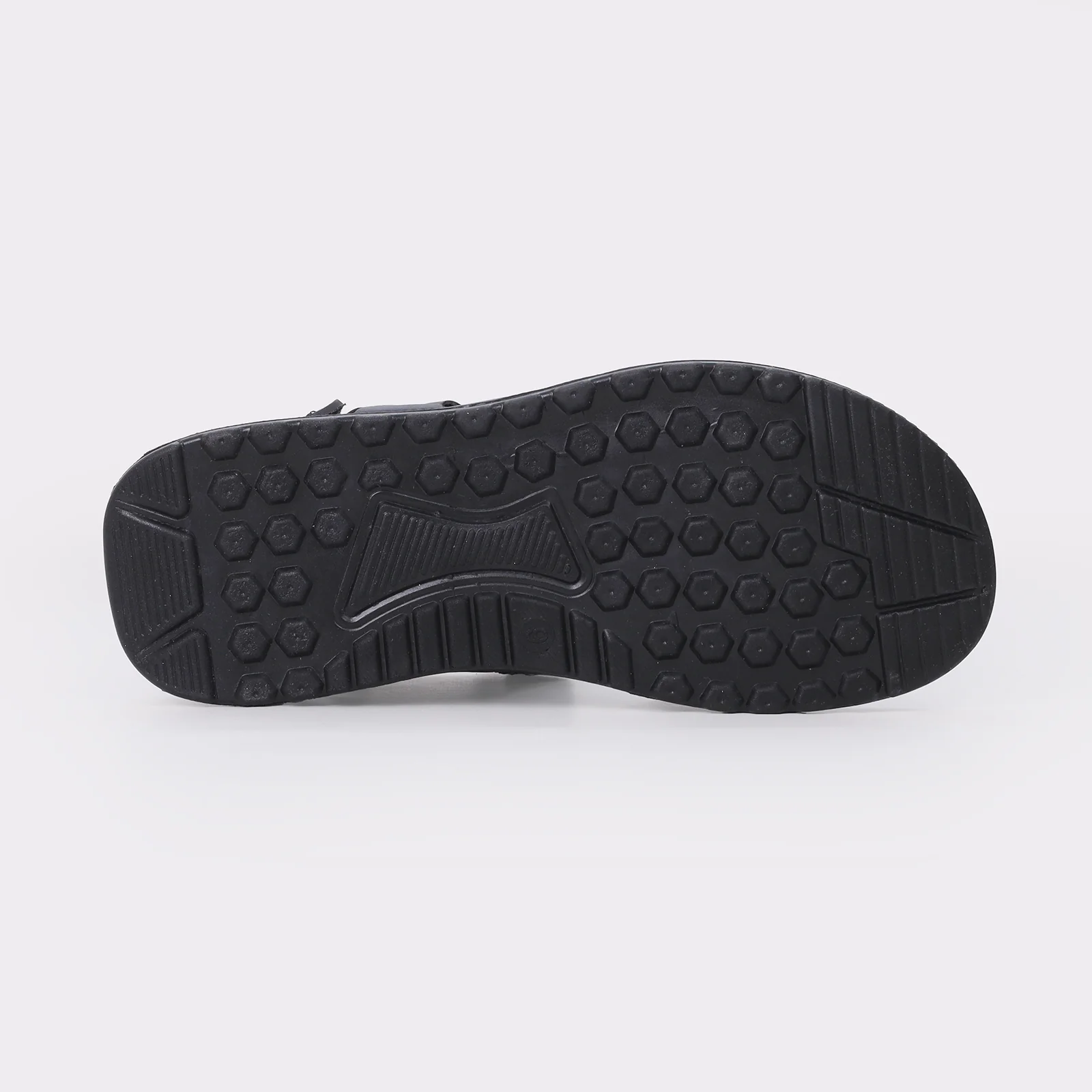 Strapped Sandals for Men - Image 7