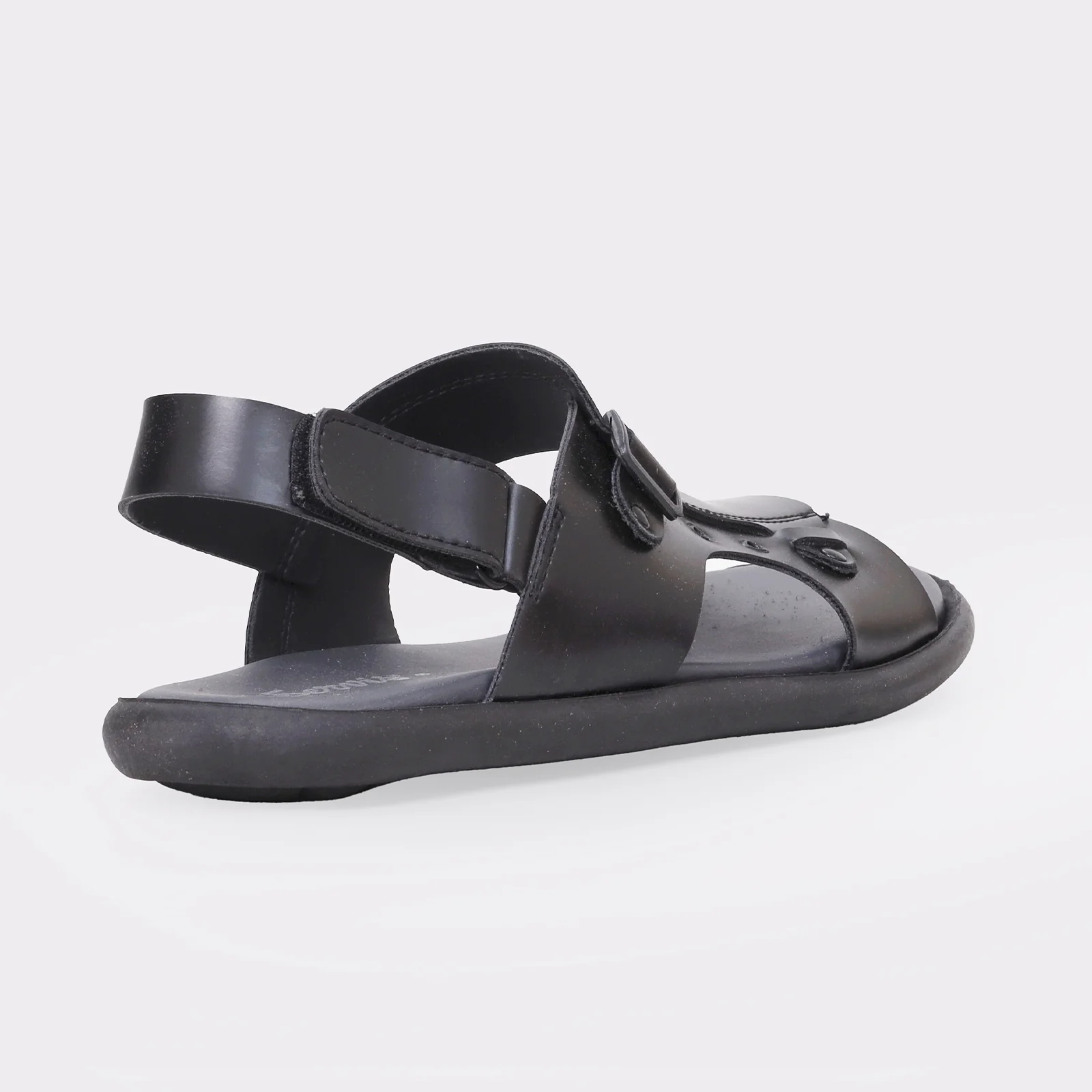Men's Trendy Sandals - Image 5