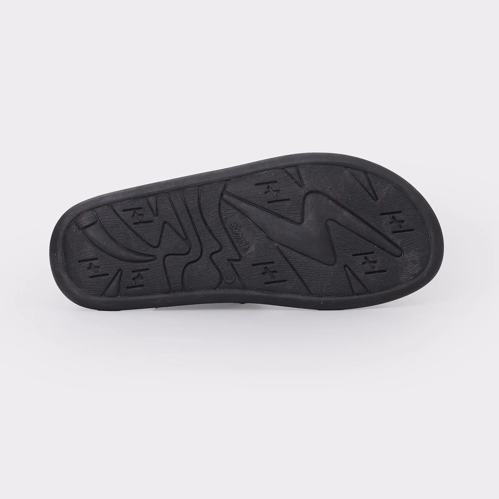 Men's Trendy Sandals - Image 6