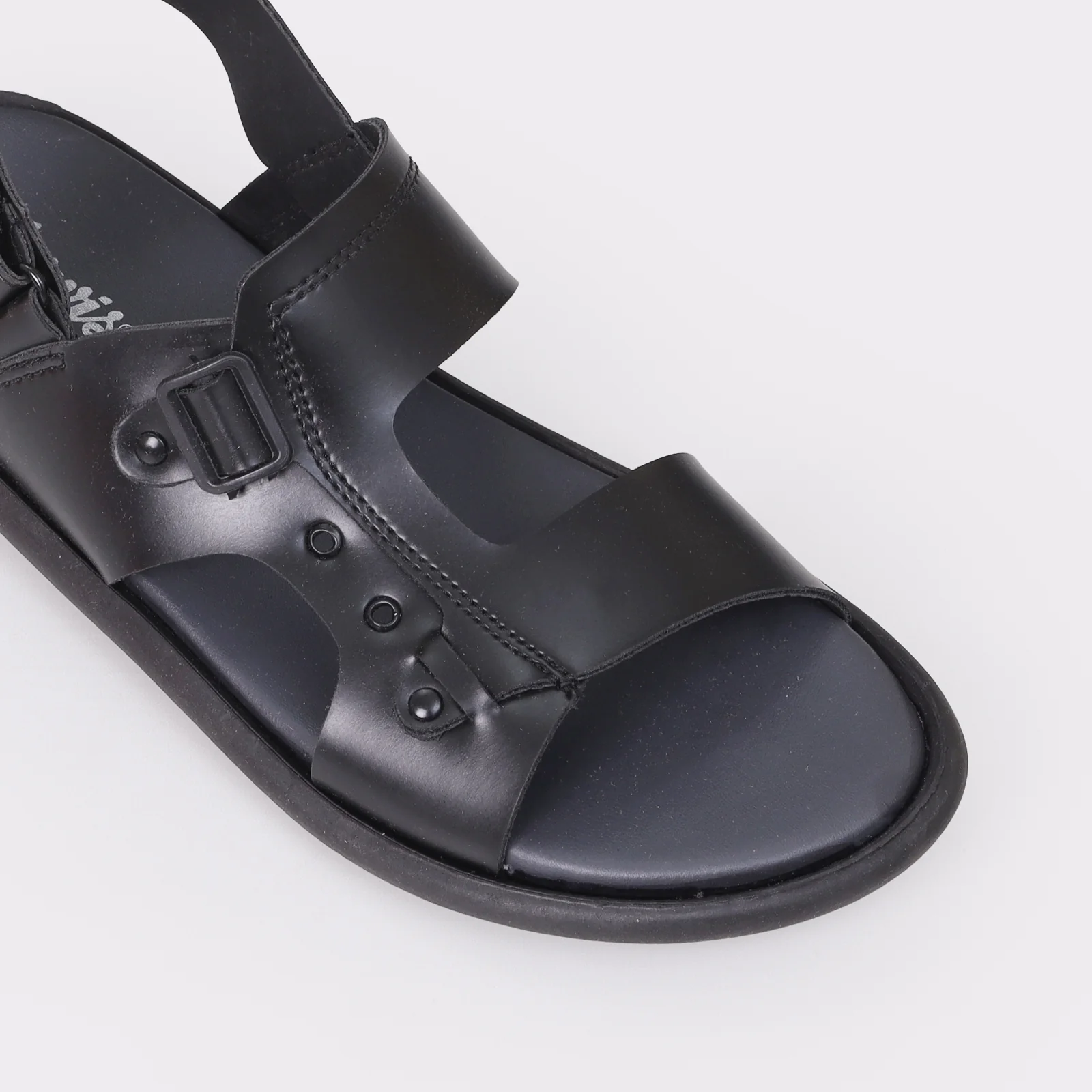 Men's Trendy Sandals - Image 7