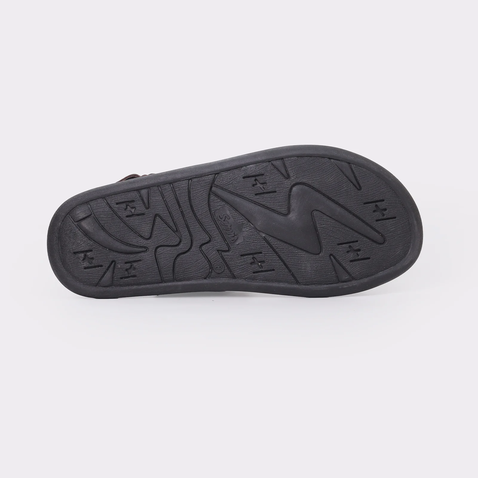 Men's Trendy Sandals - Image 6