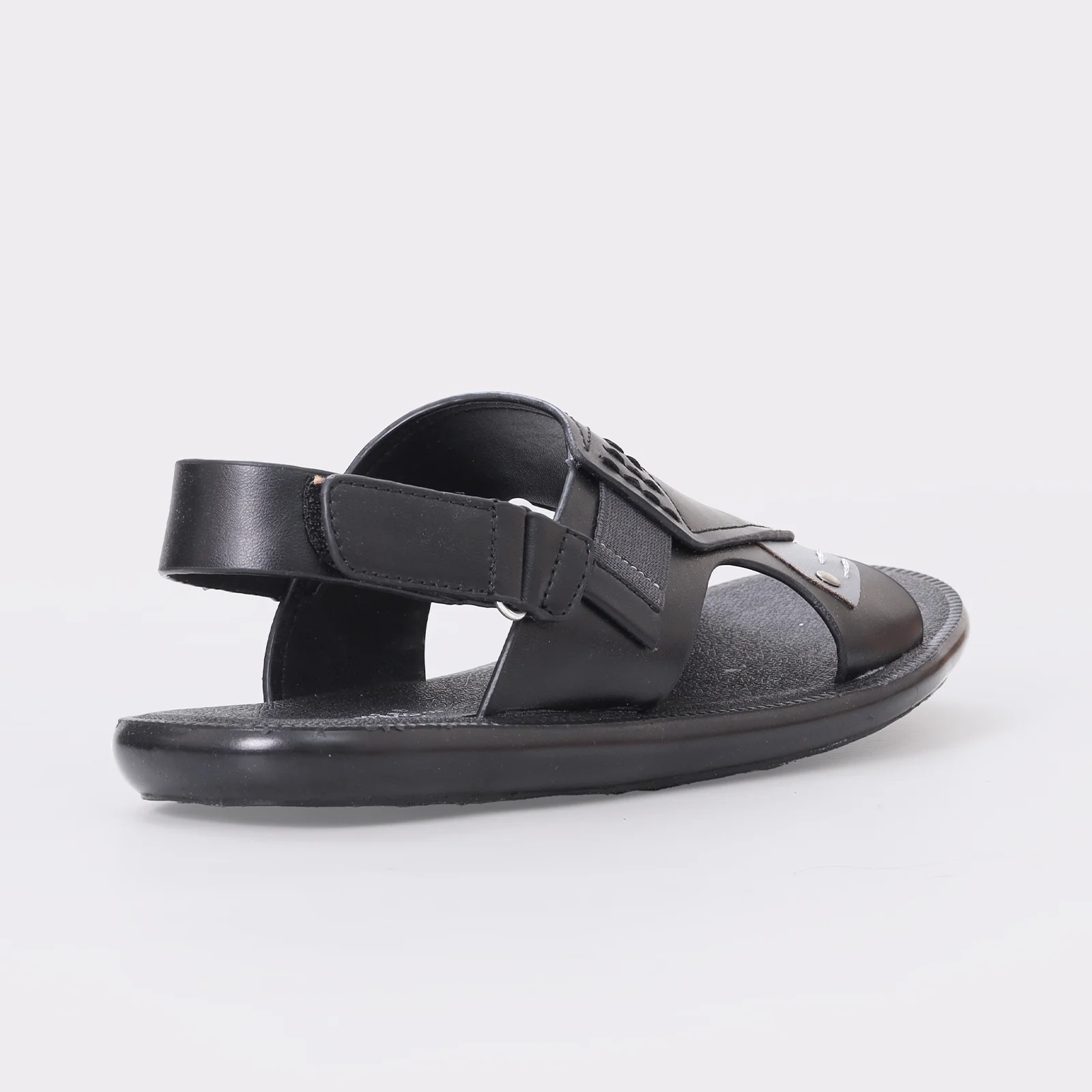 Men Slingback Sandals - Image 4