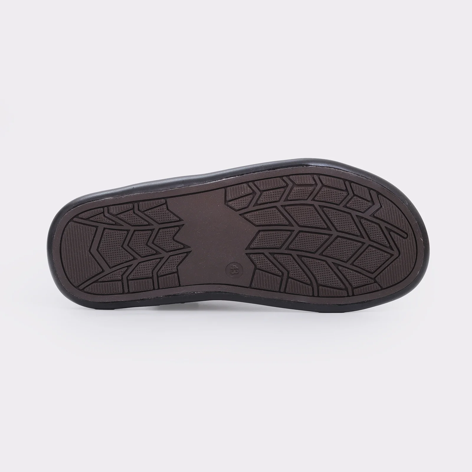 Men Slingback Sandals - Image 6