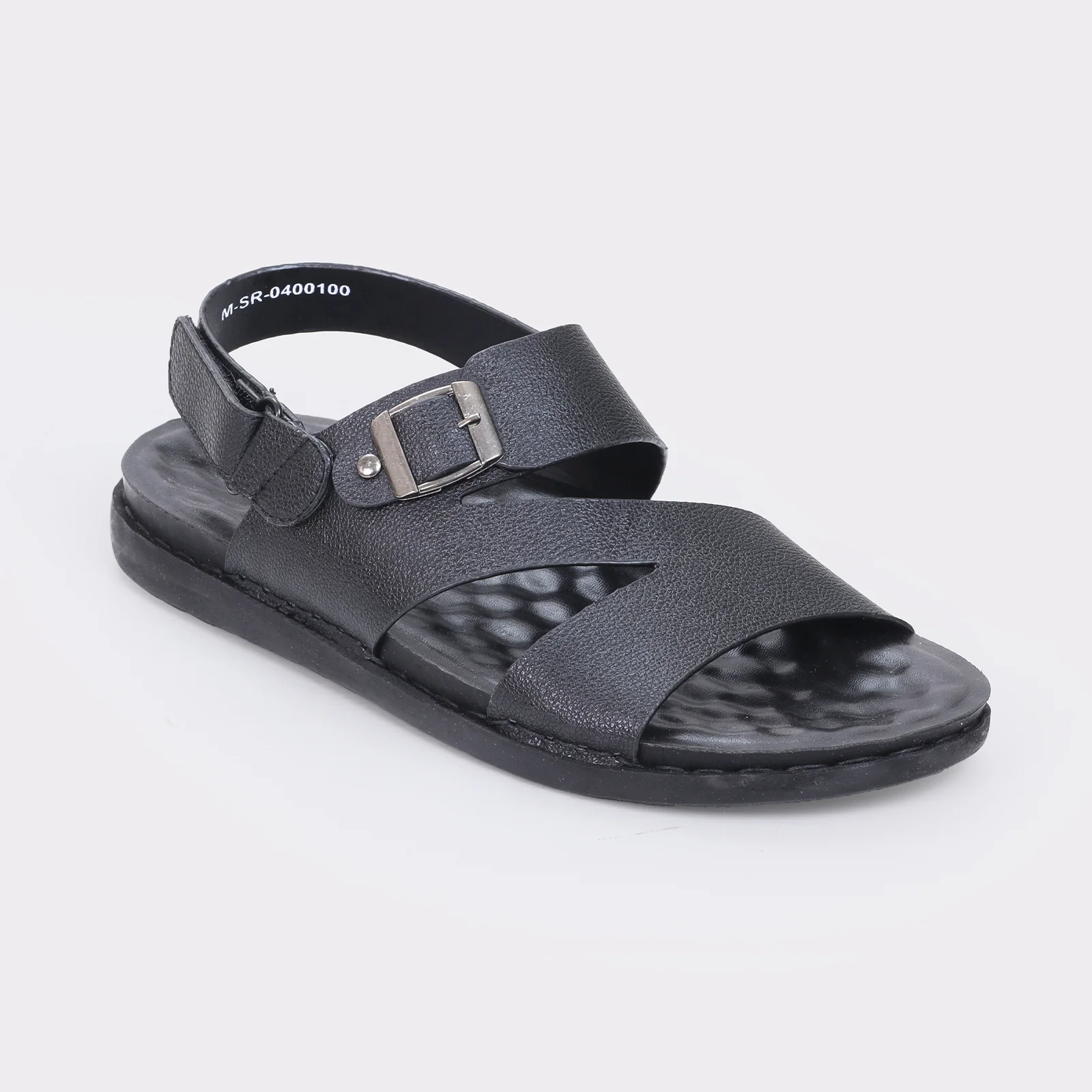 Men's Comfy Sandals - Image 2