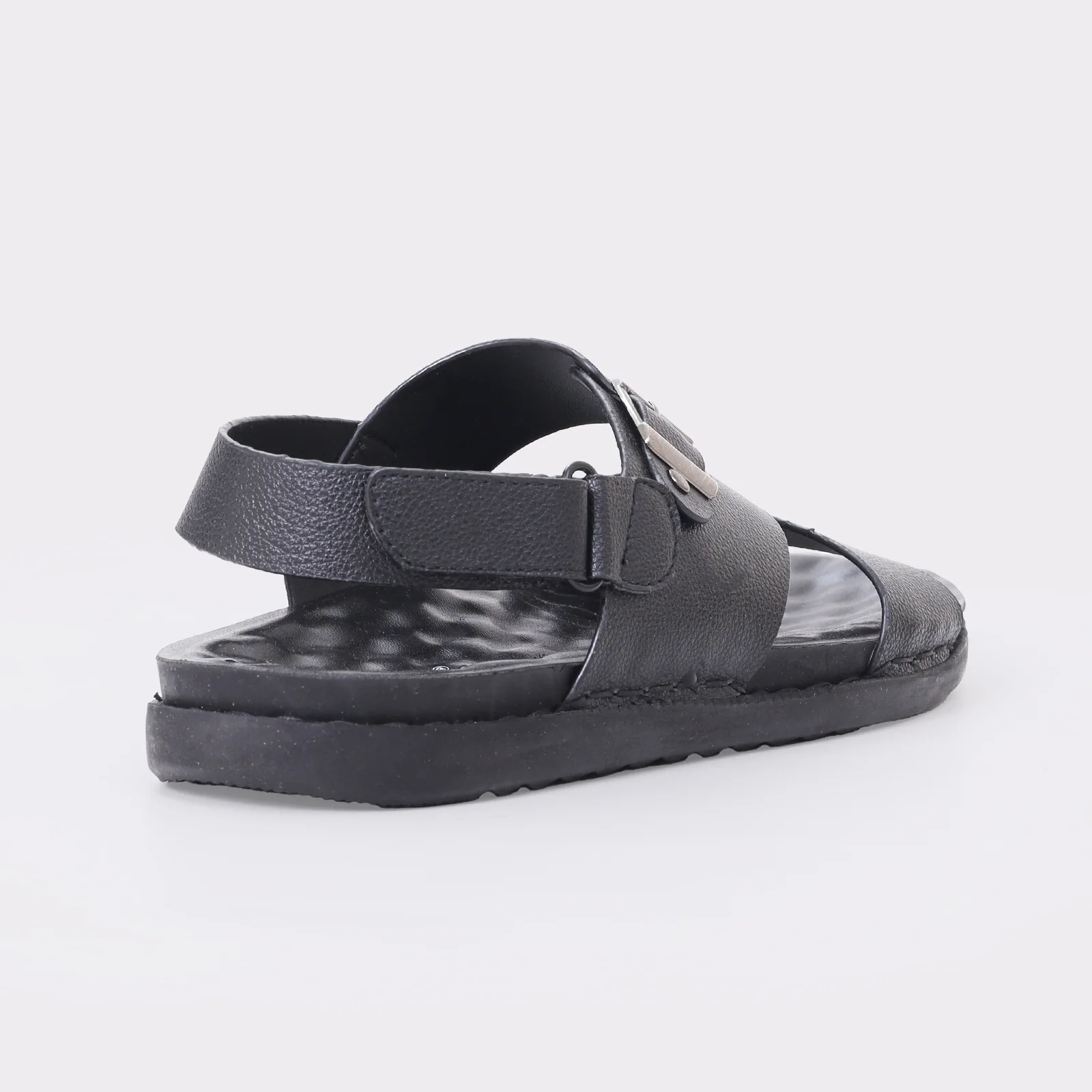 Men's Comfy Sandals - Image 5