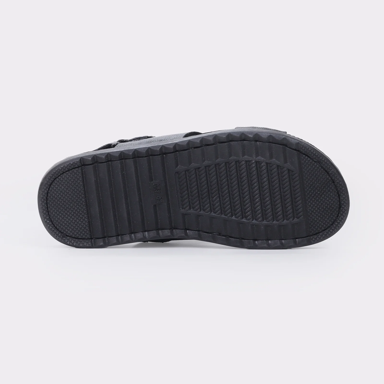 Men's Comfy Sandals - Image 6