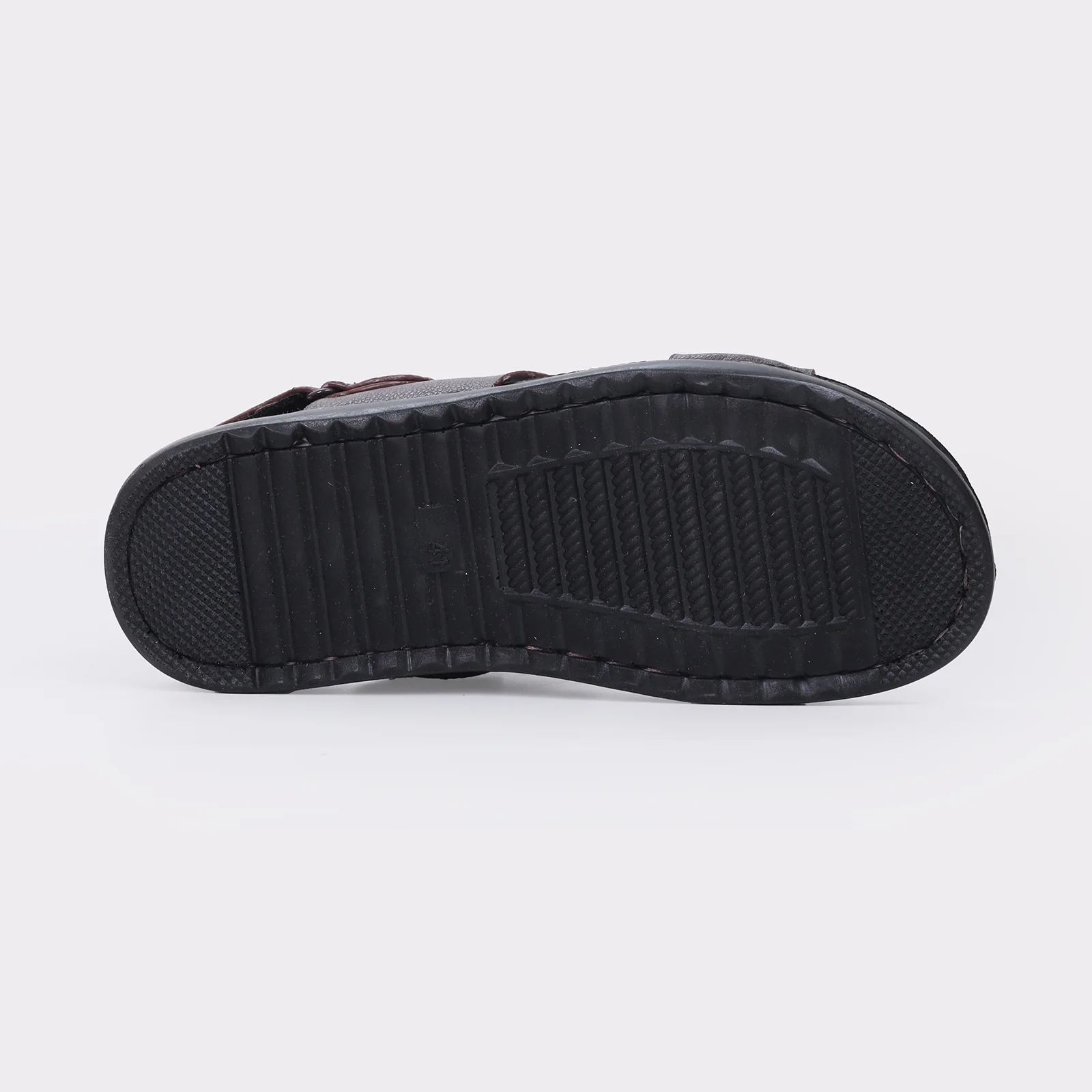 Men's Comfy Sandals - Image 6