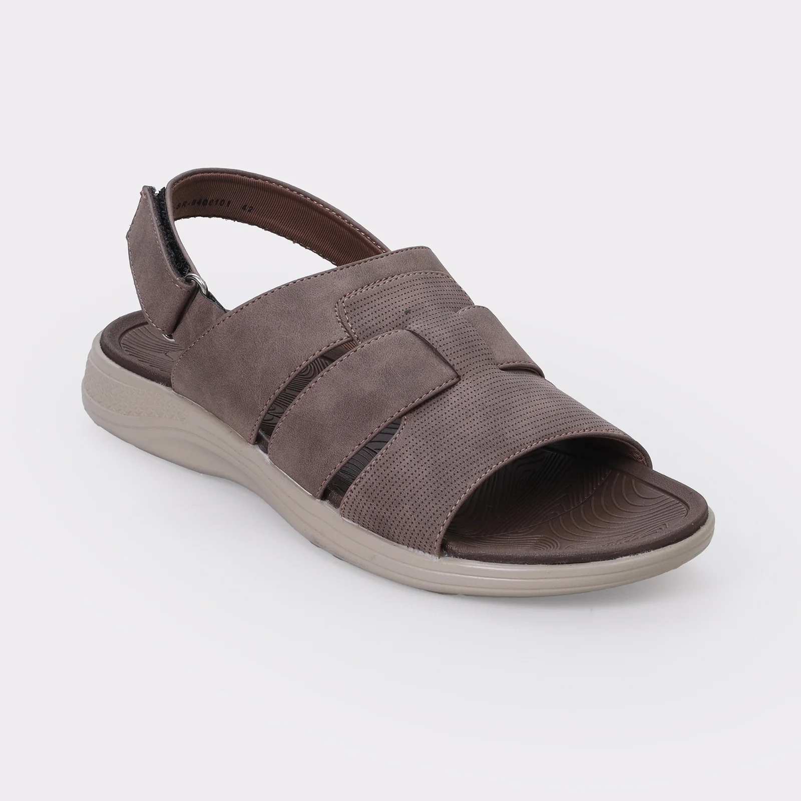 Men's Everyday Chappal - Image 2
