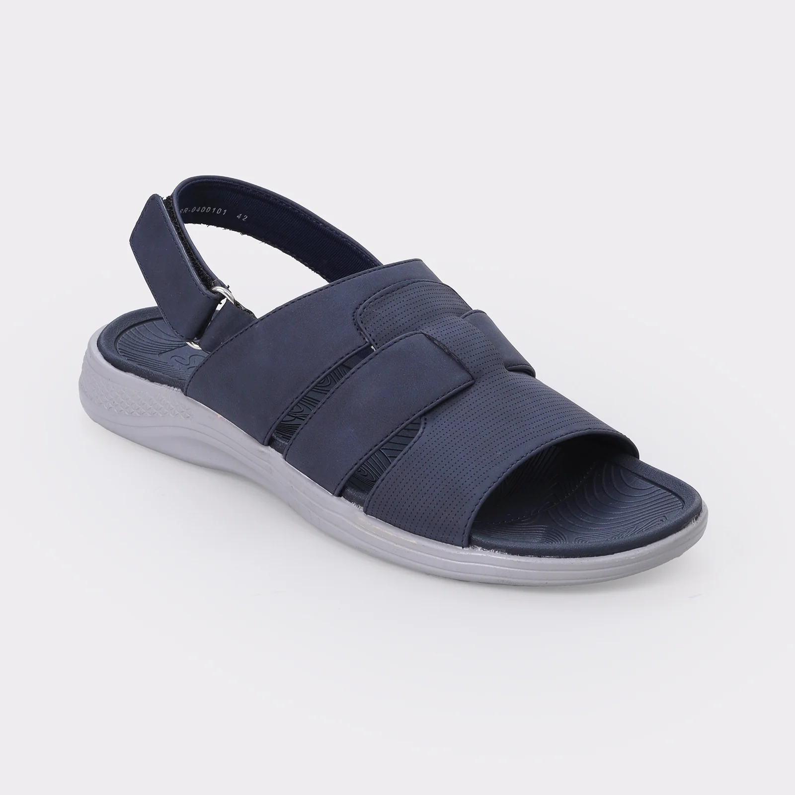 Men's Everyday Chappal - Image 2