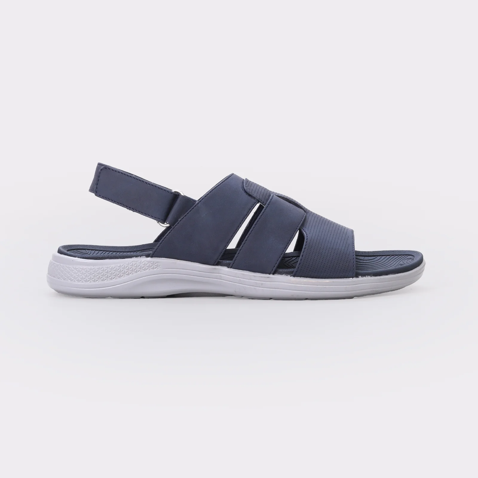 Men's Everyday Chappal - Image 3