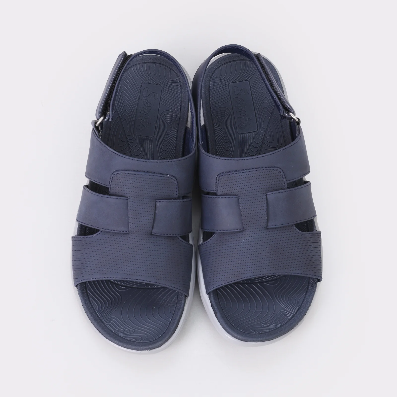 Men's Everyday Chappal - Image 4