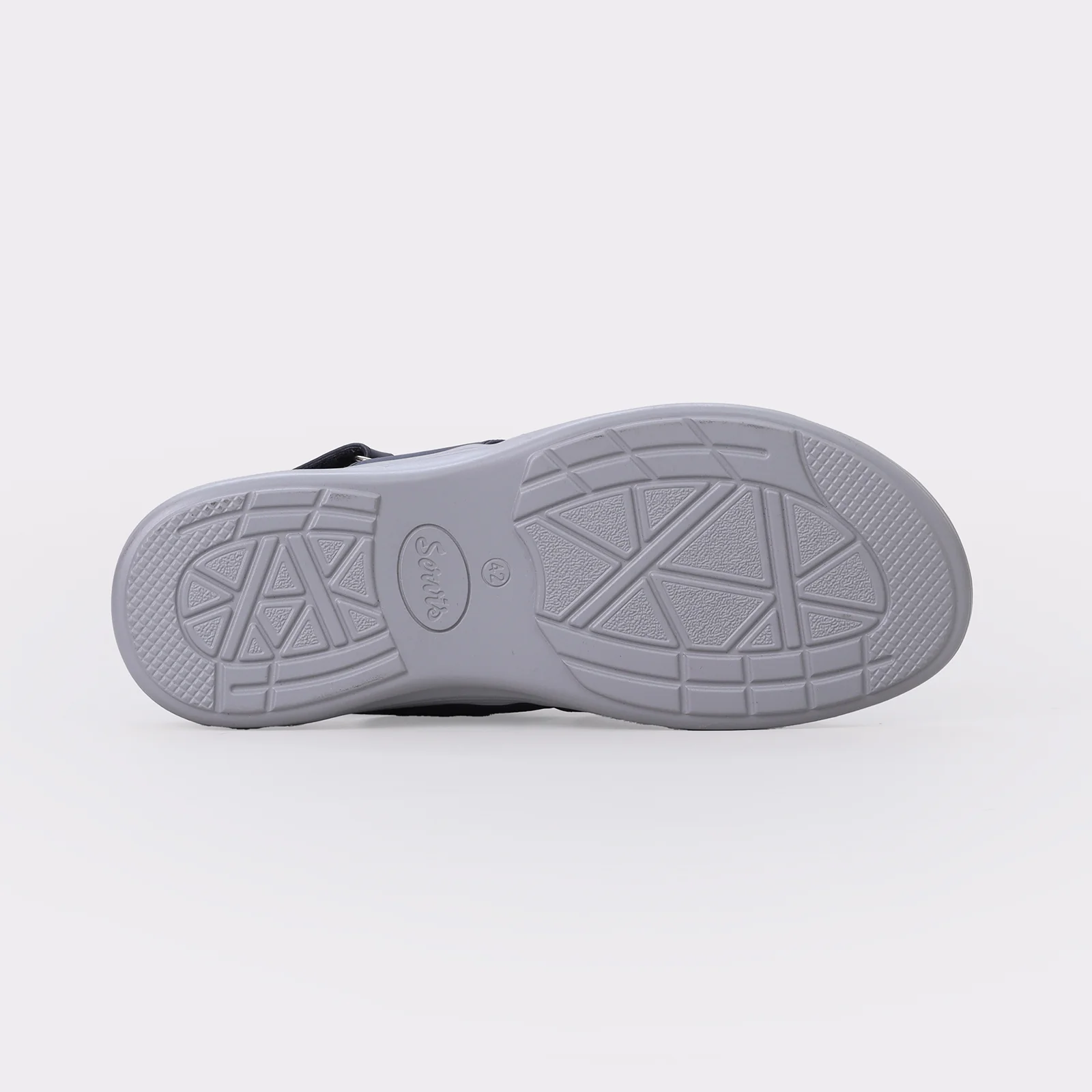 Men's Everyday Chappal - Image 6