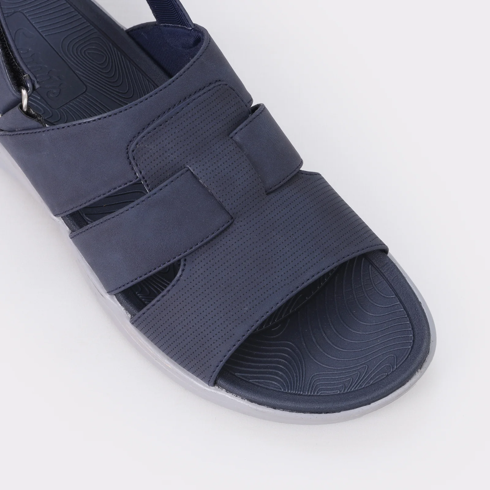 Men's Everyday Chappal - Image 7