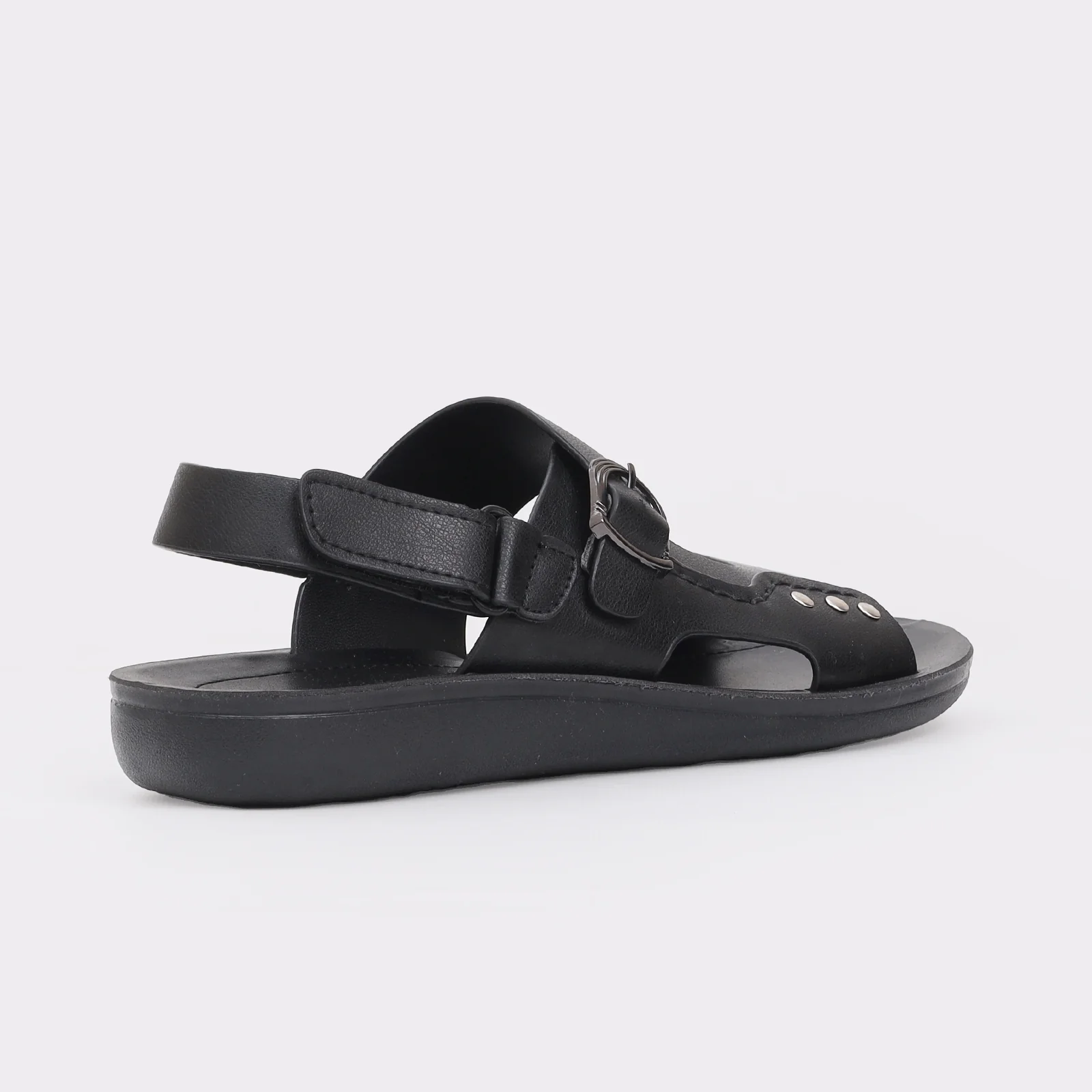 Men Sandal - Image 5