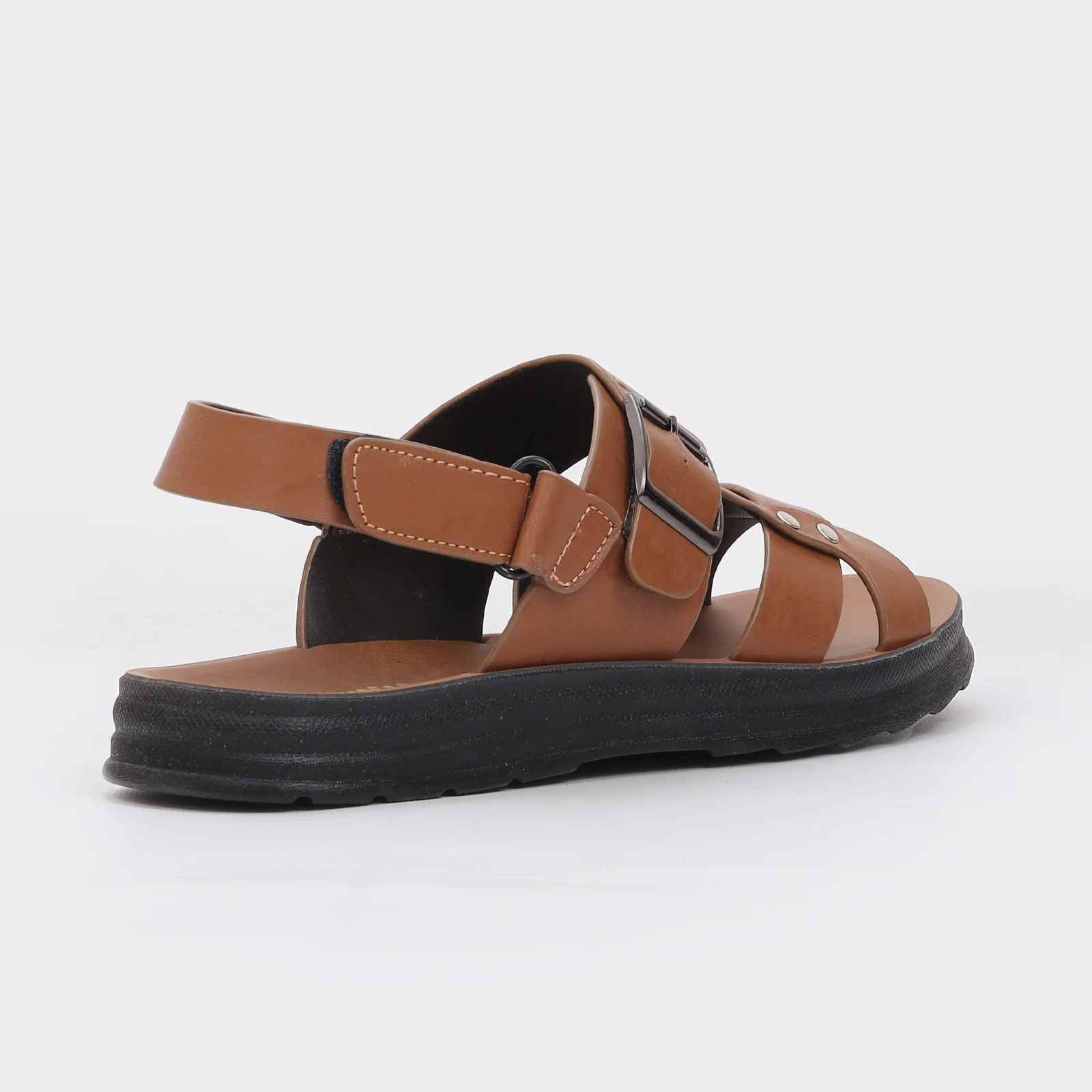Men Sandal - Image 5