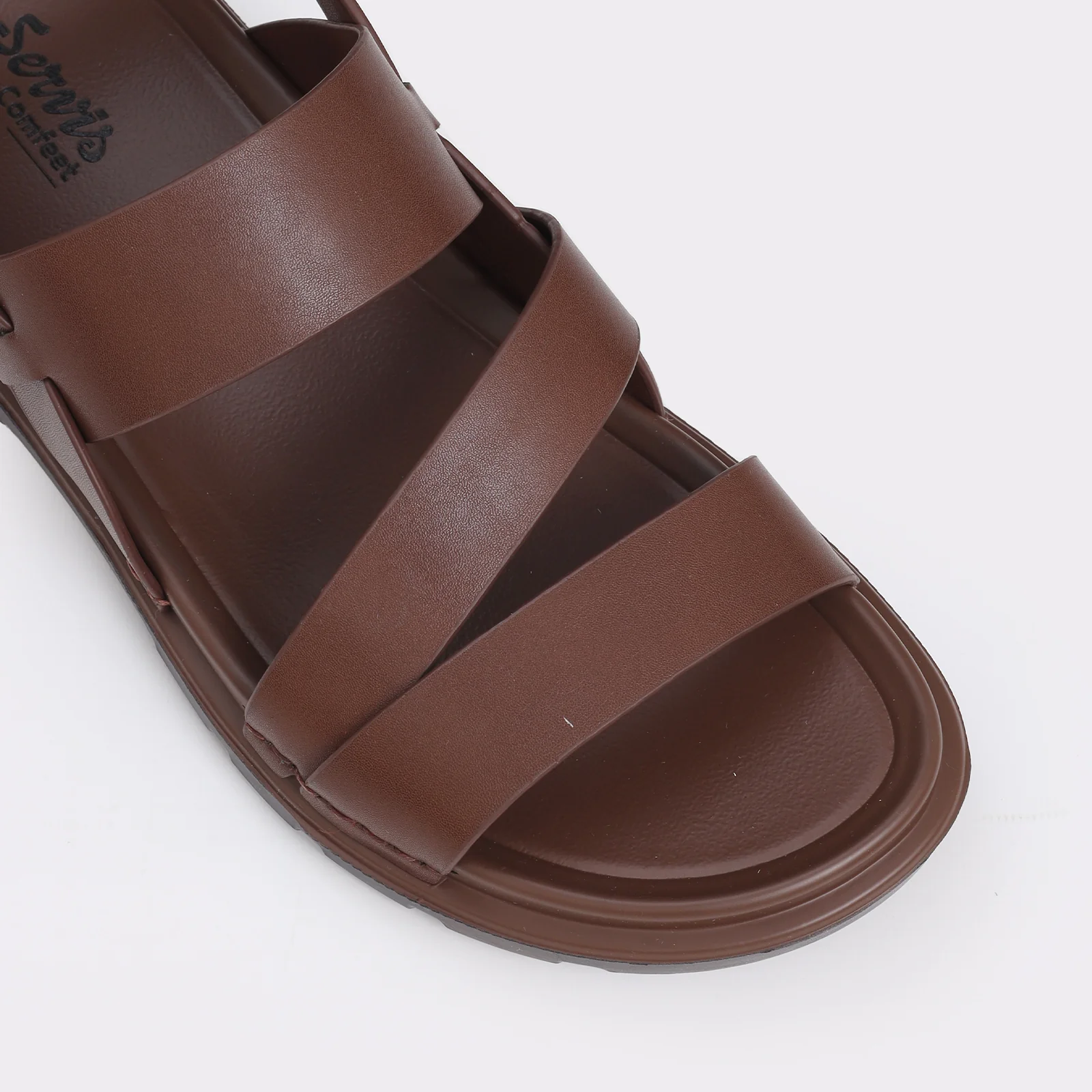 Men Sandal - Image 6