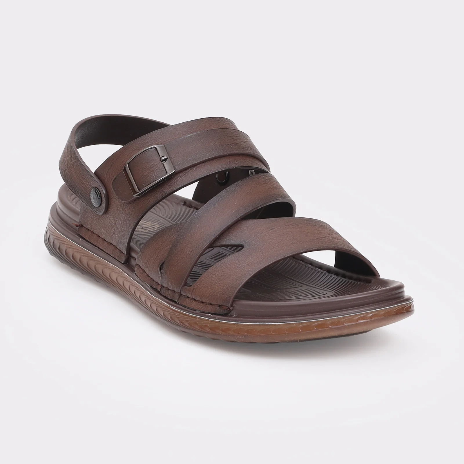 Men Sandal - Image 2