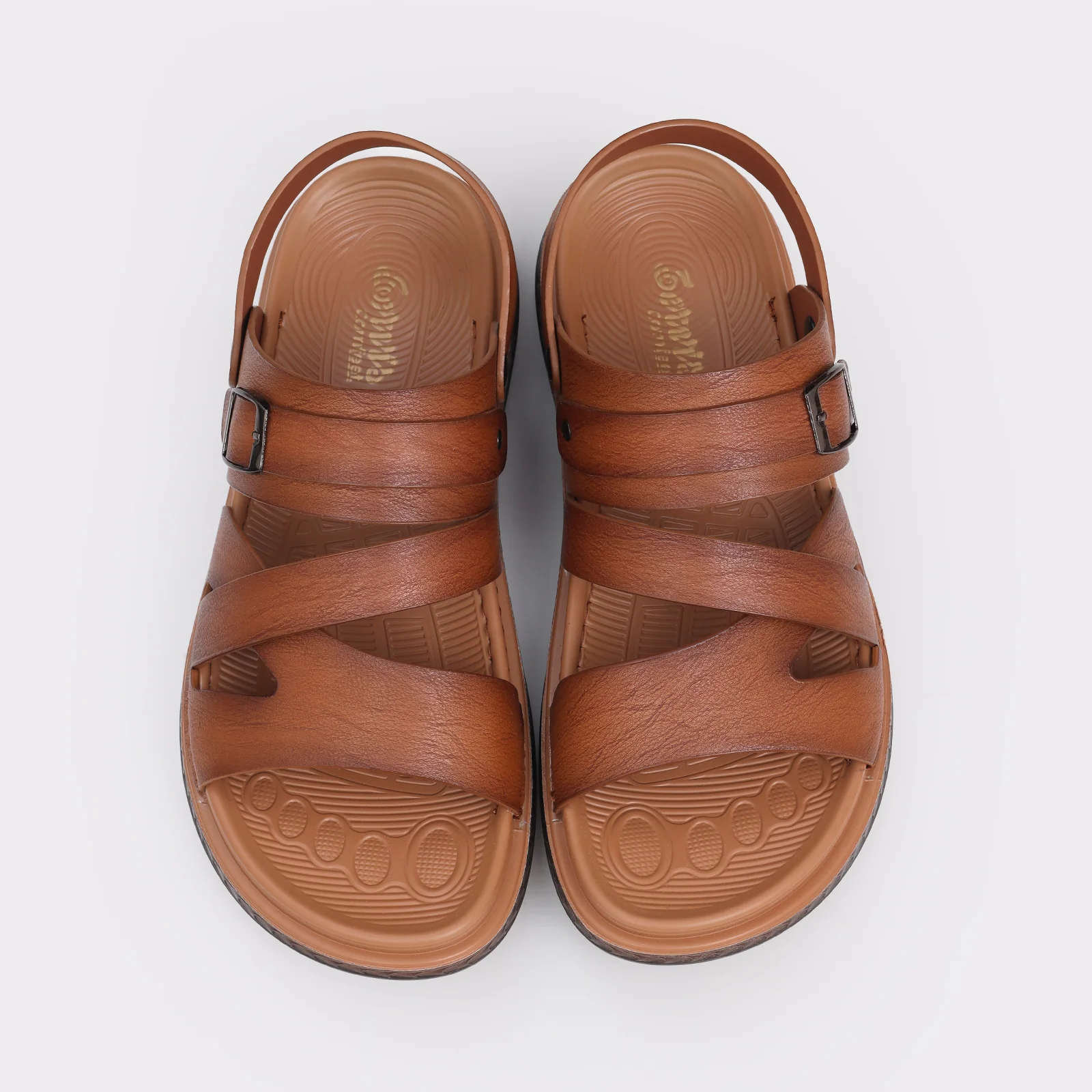 Men Sandal - Image 4