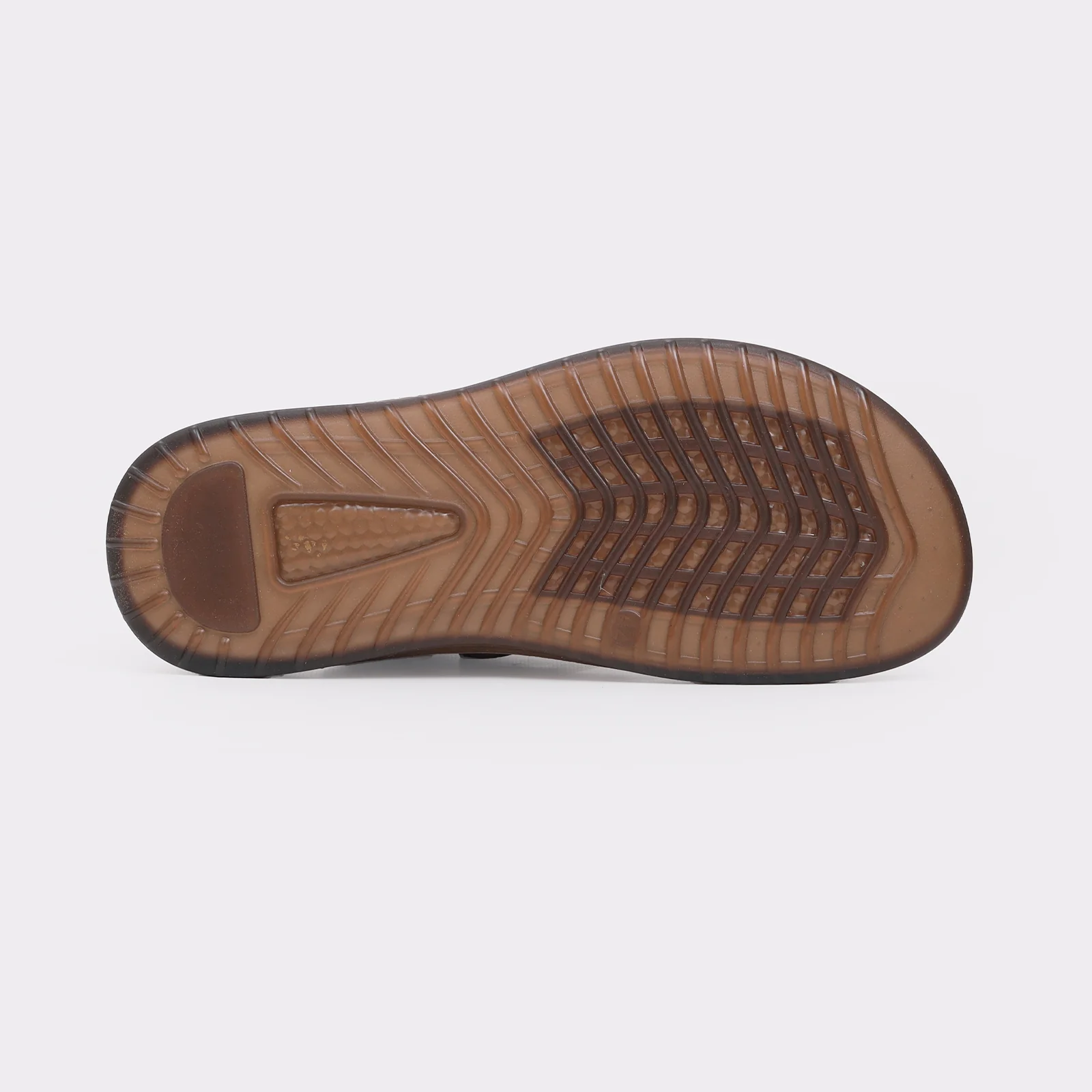 Men Sandal - Image 6