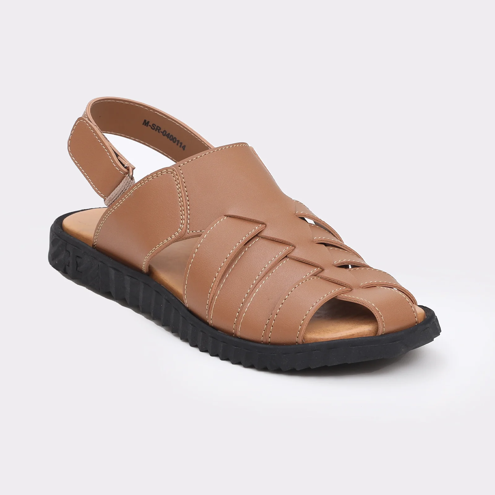 Men Sandal - Image 2