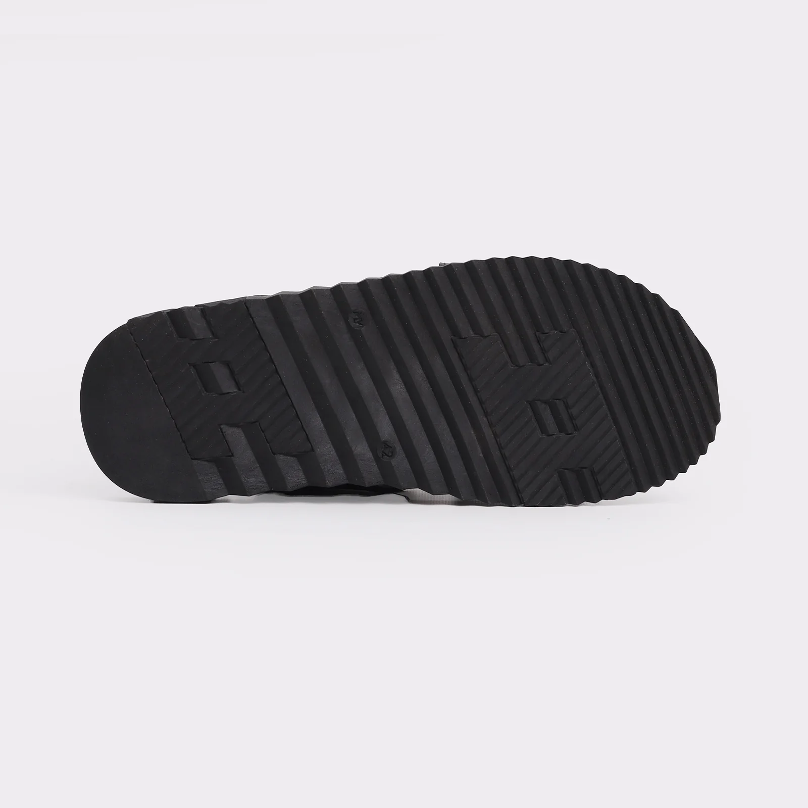 Men Sandal - Image 6