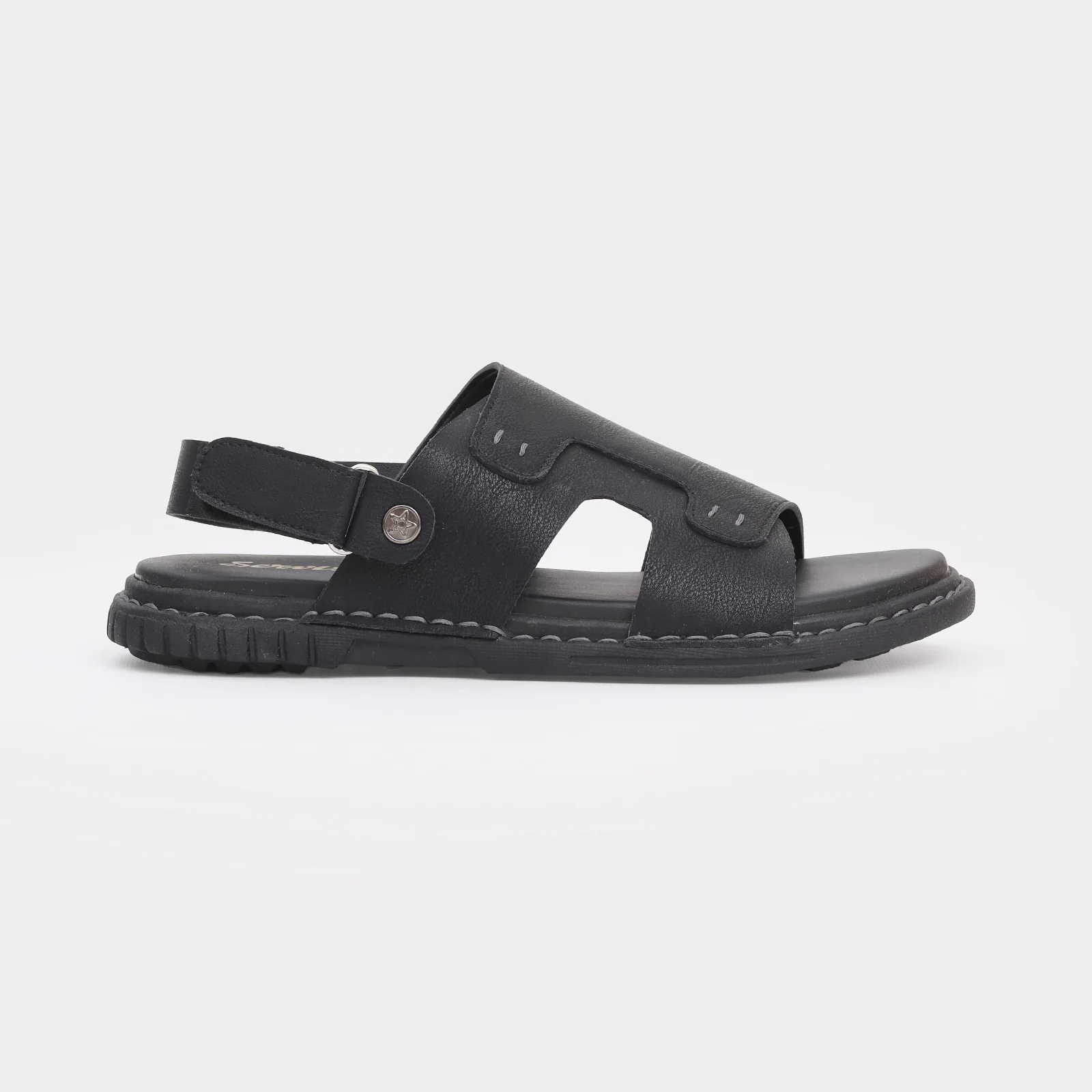 Men Sandal - Image 3