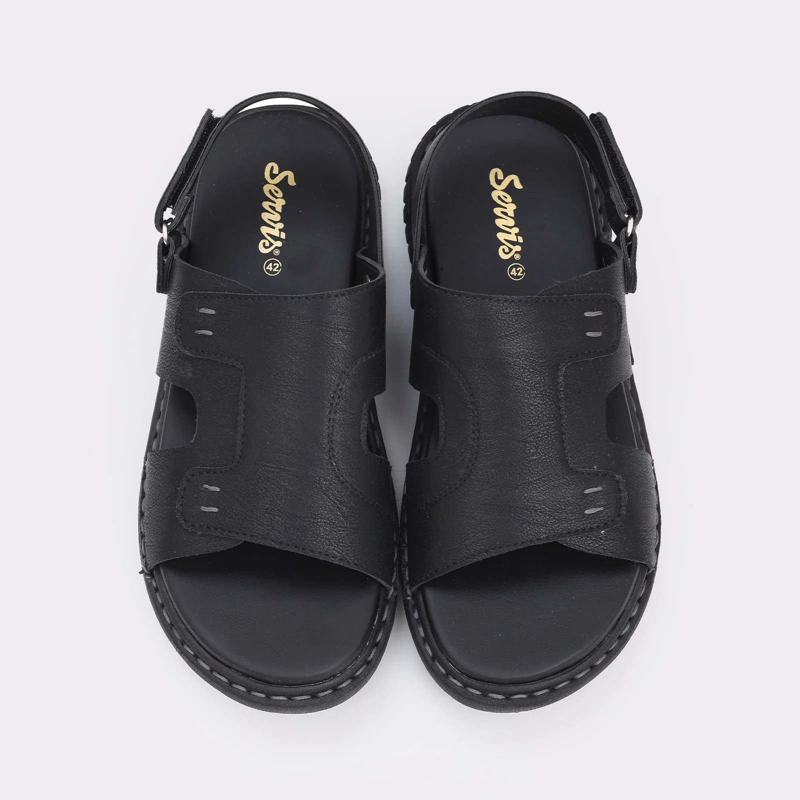 Men Sandal - Image 4