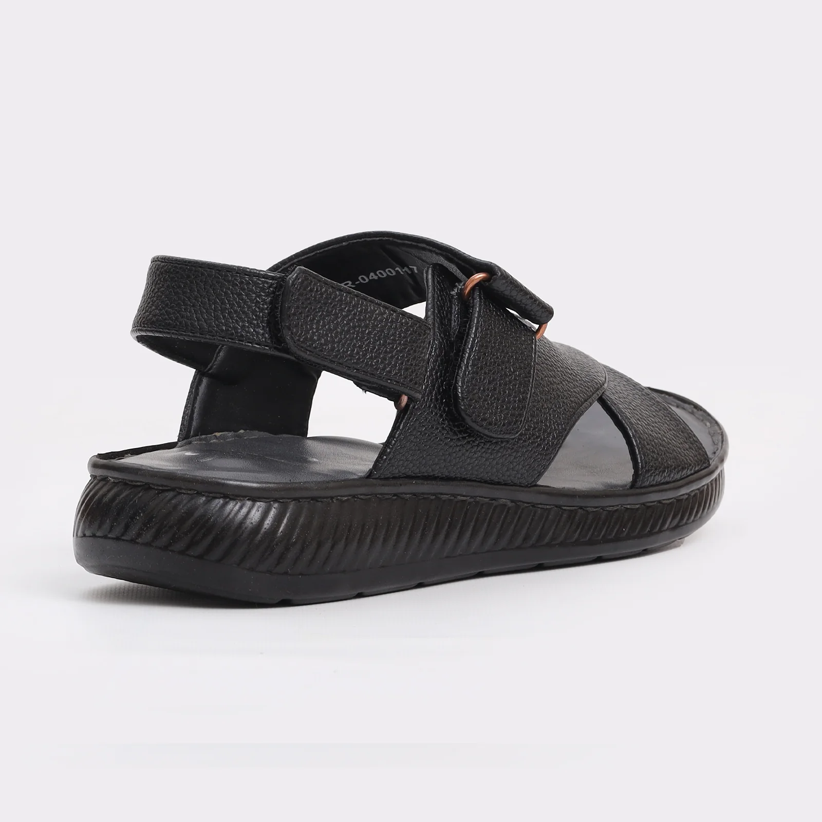 Men Sandal - Image 4